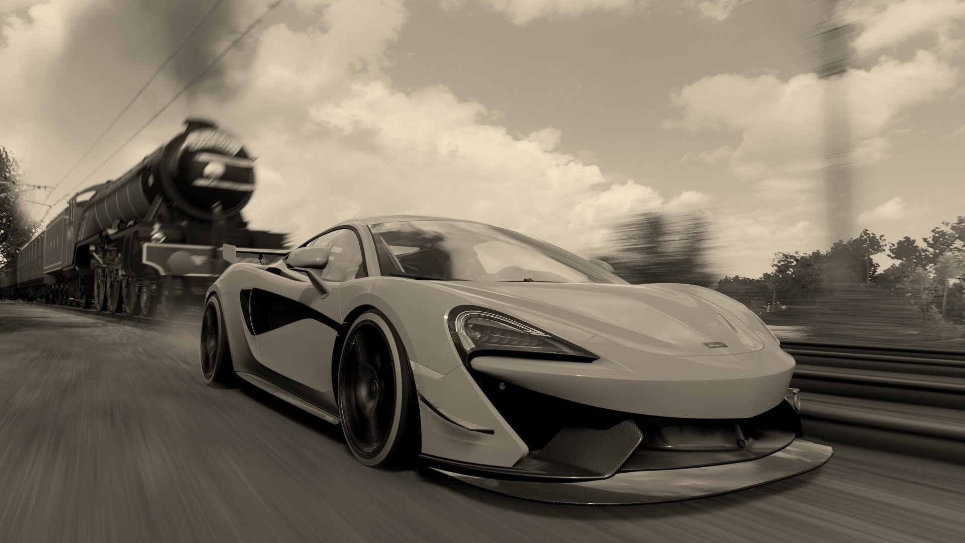 米兰体育APP-德国队的未来篇章：国际乒联混合团体世界杯推动的变革，德国乒乓球团体阵容