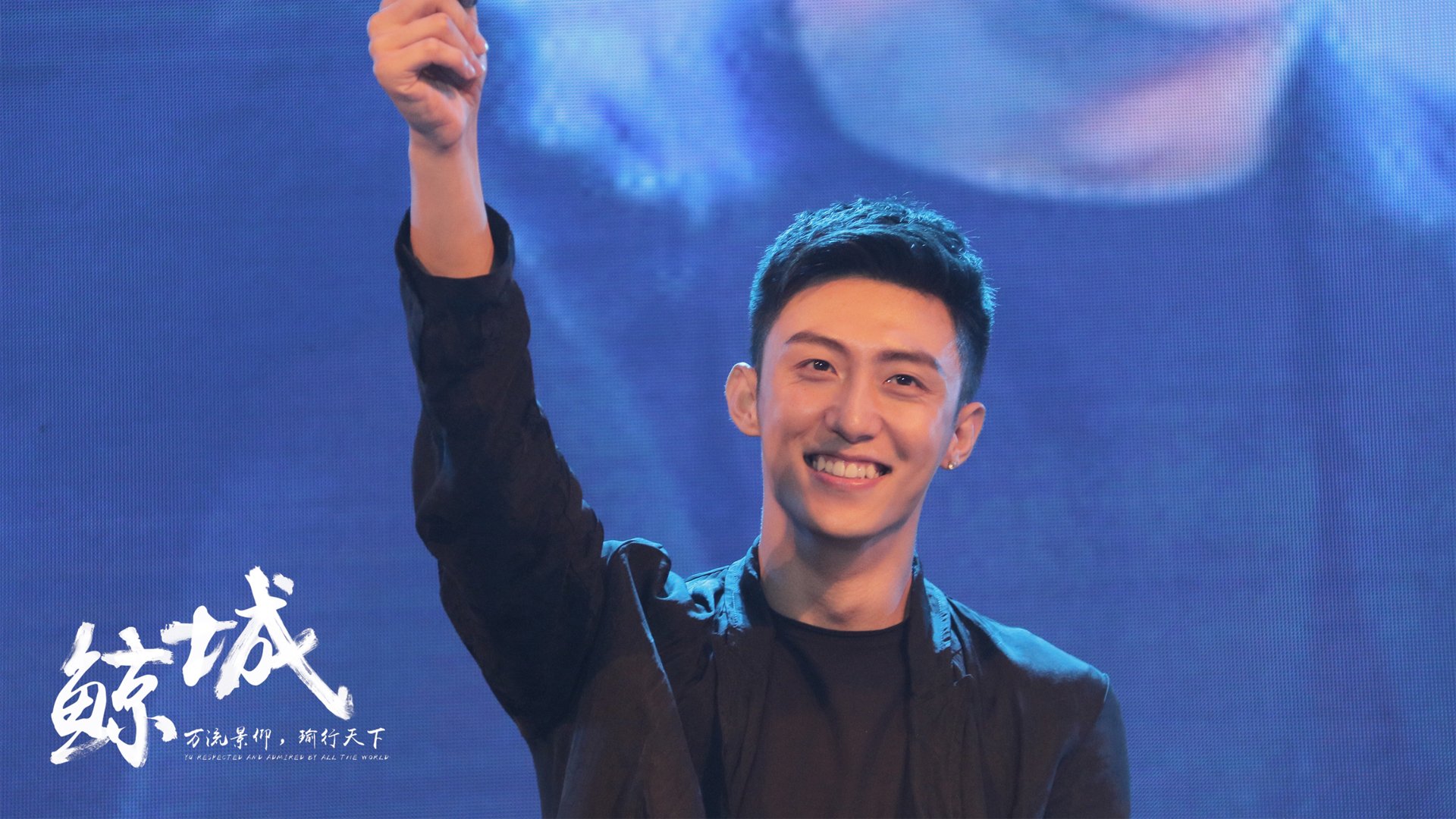 米兰体育APP-德国队的未来篇章：国际乒联混合团体世界杯推动的变革，德国乒乓球团体阵容