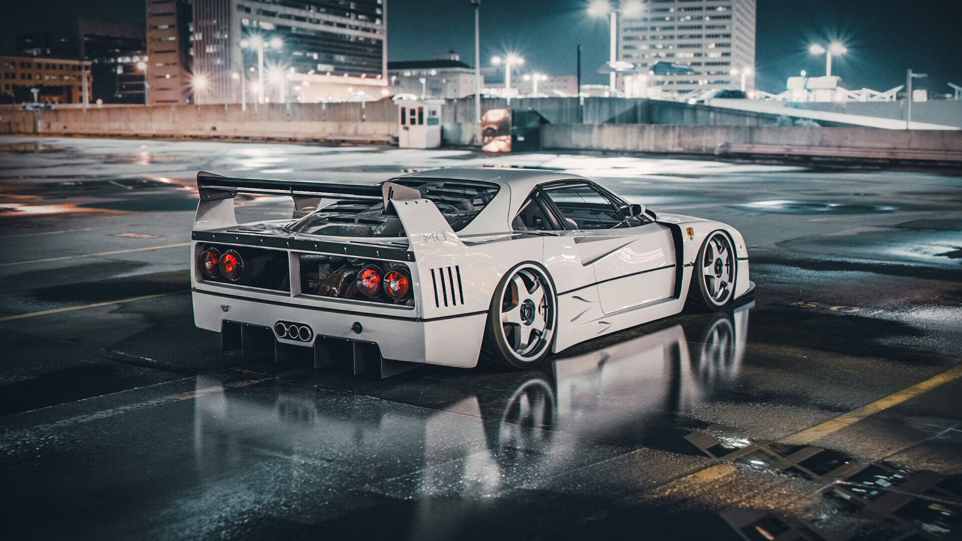 米兰登录入口-成绩构成分布图：中美表现渐趋接近，成绩的构成