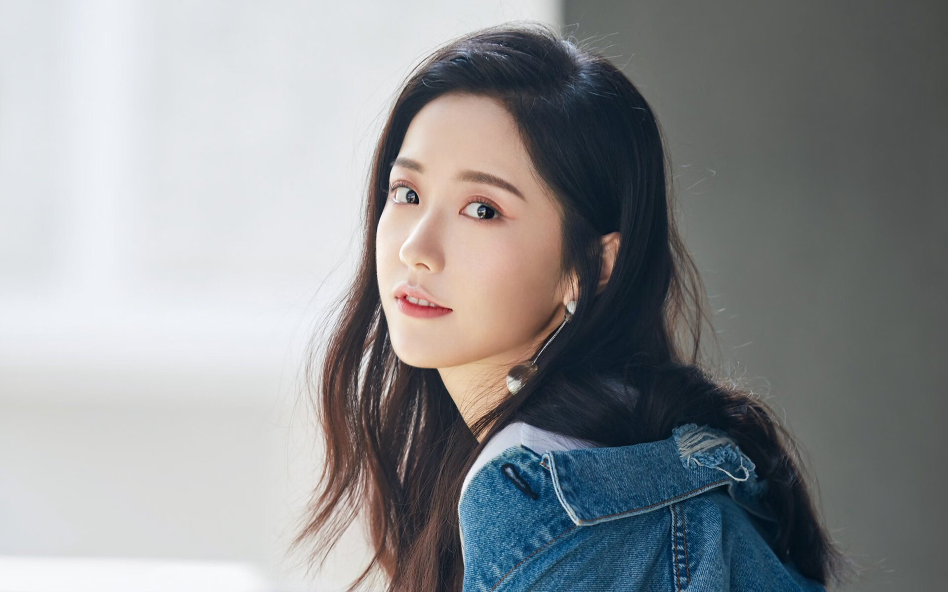 AC米兰-控球断点处理是否成为控球型球队关键训练项目，控球技巧