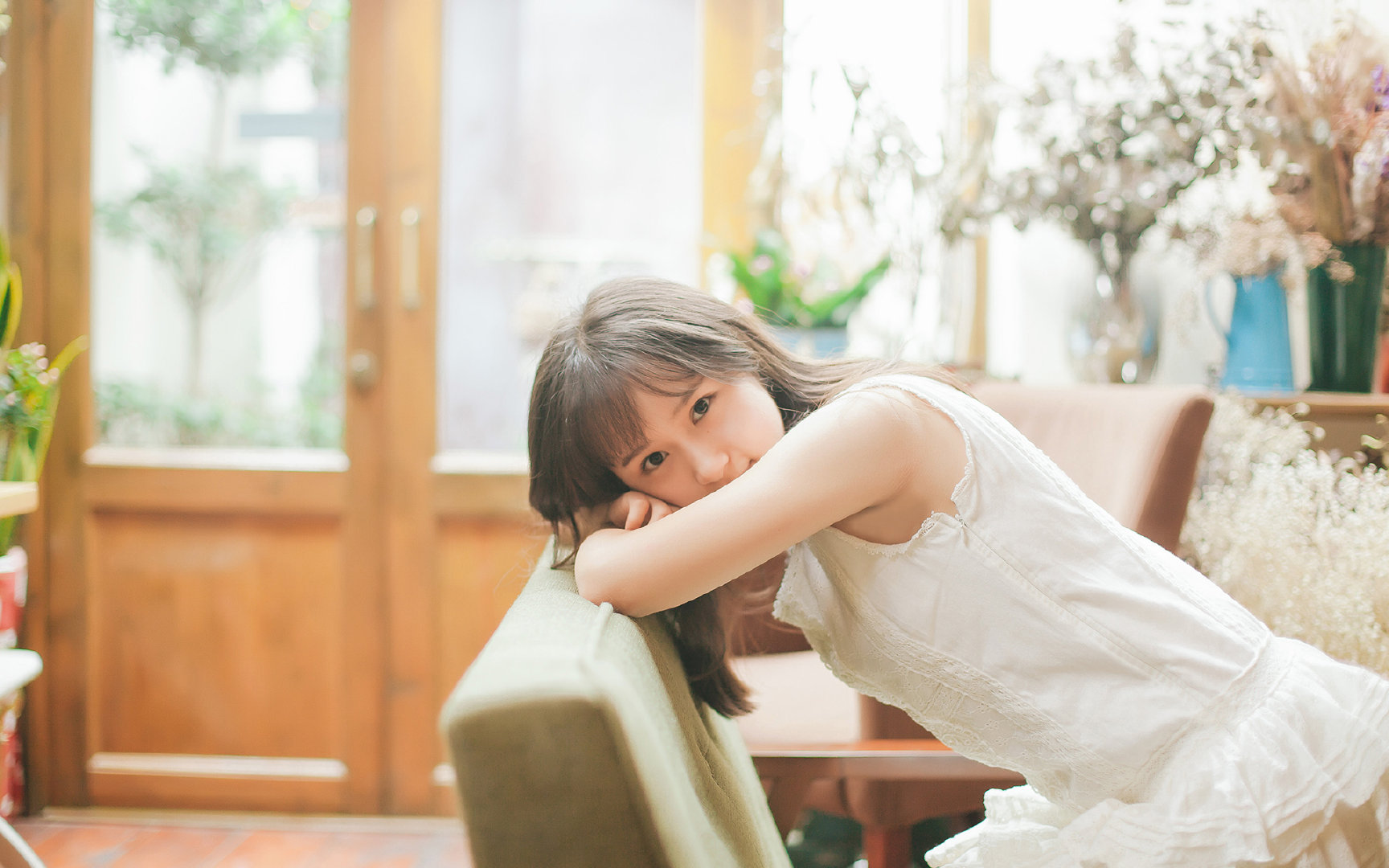 米兰体育官网-数据显示：划频-滑行组合效率改善，什么是滑差频率