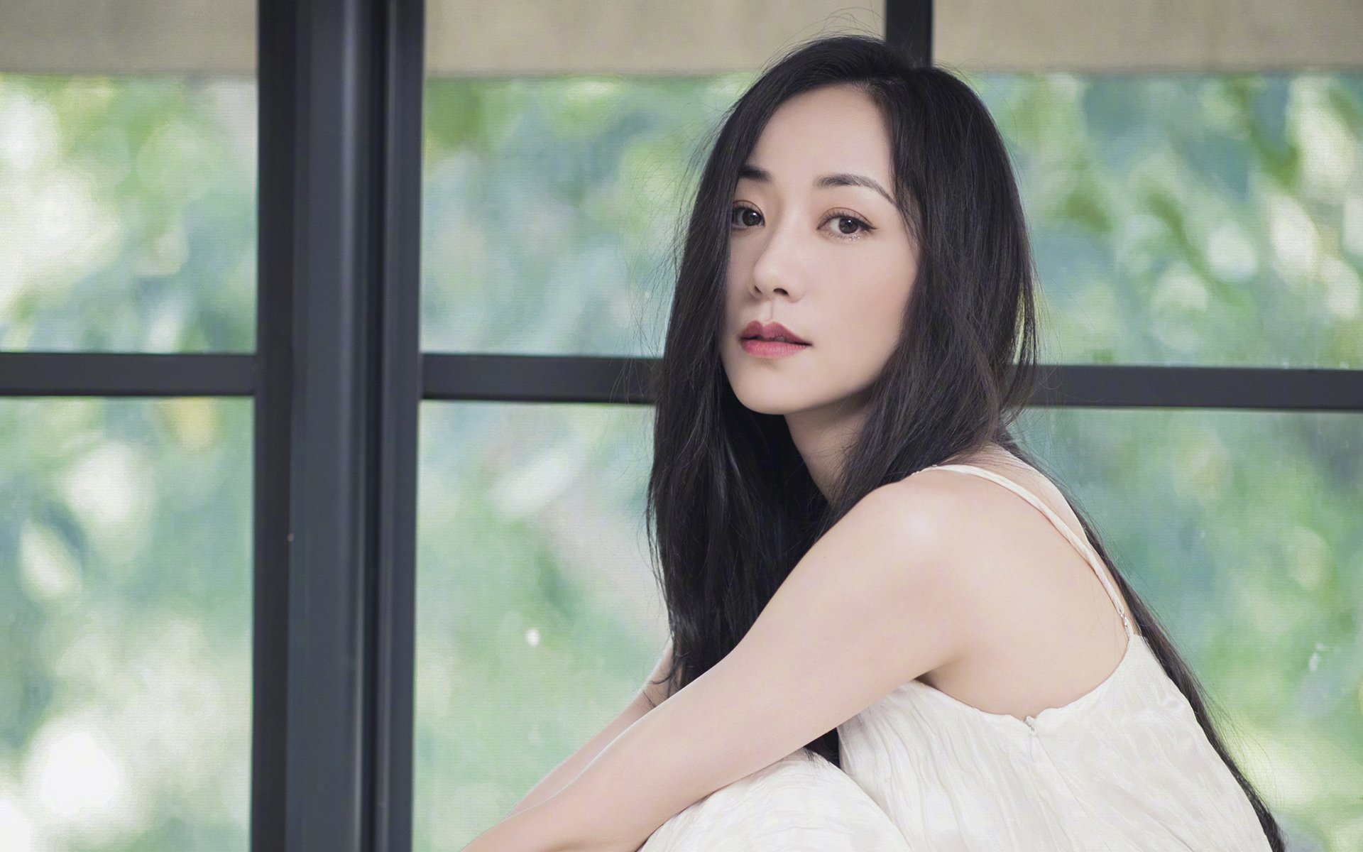 米兰体育官网-数据显示：划频-滑行组合效率改善，什么是滑差频率