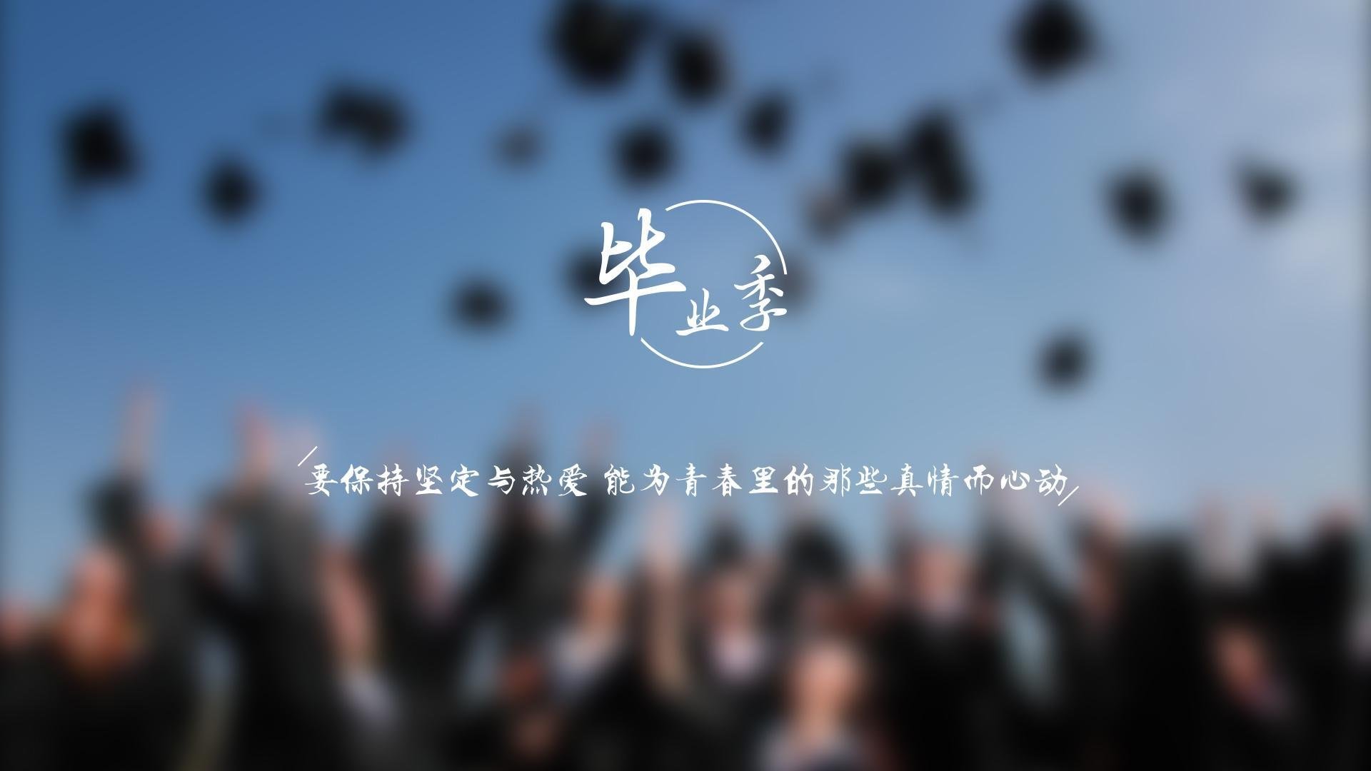 米兰体育APP-明星运动员形象影响力扩大，运动员成明星