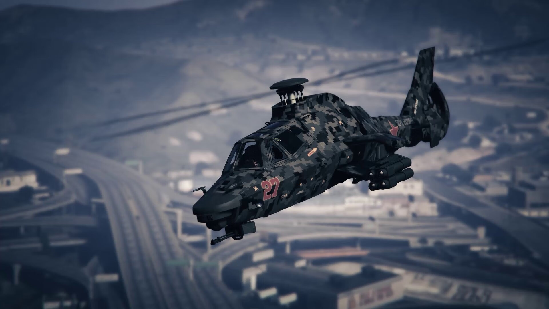 米兰体育APP-明星运动员形象影响力扩大，运动员成明星