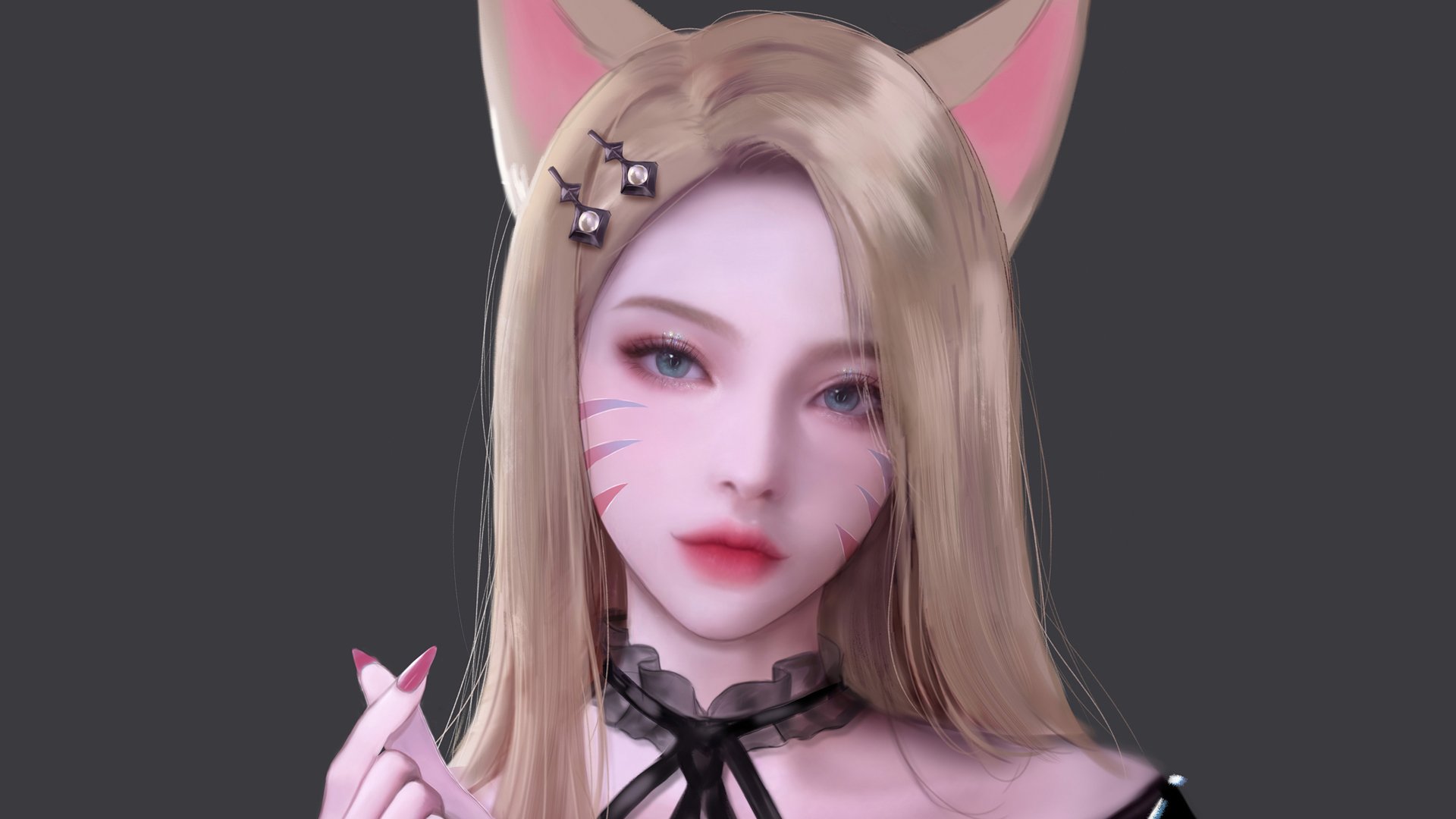 米兰体育官网-本土球员海外交流机会稀缺，中国足球海外留洋球员