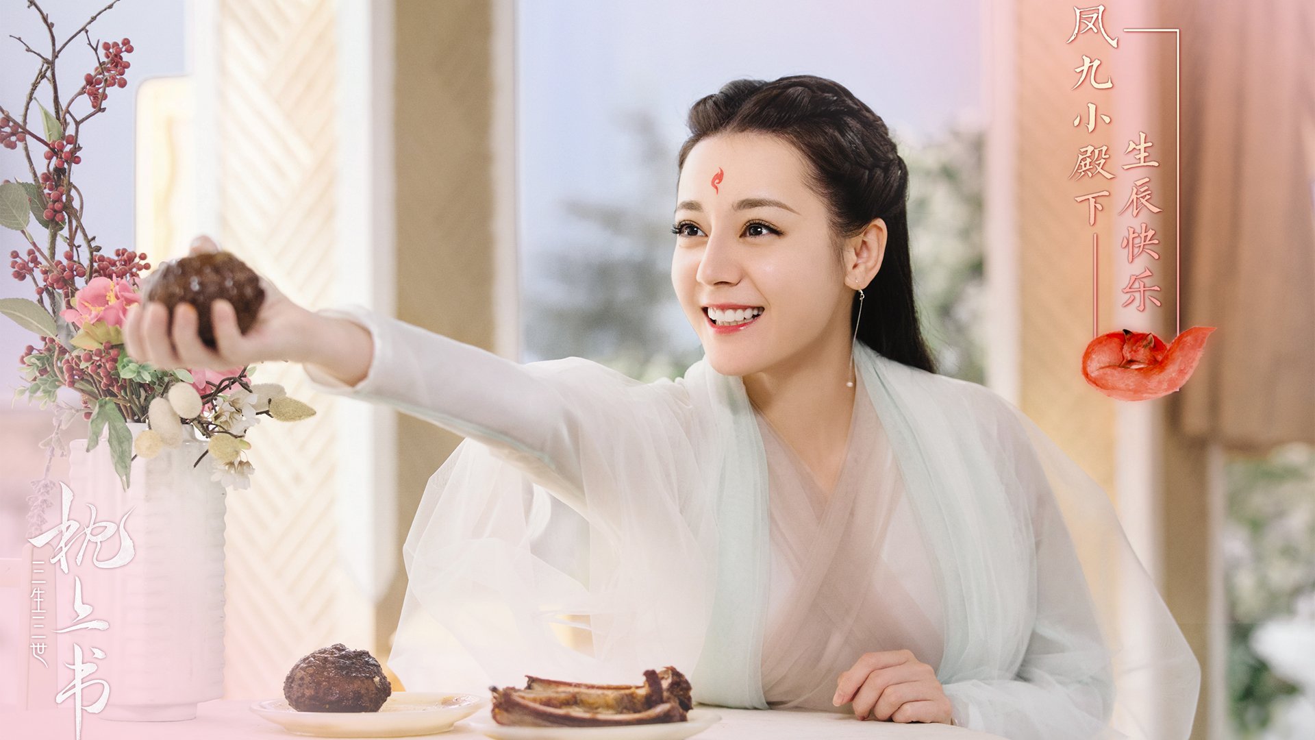 米兰体育-测试赛全线启动，确保赛事万无一失，测试赛总结