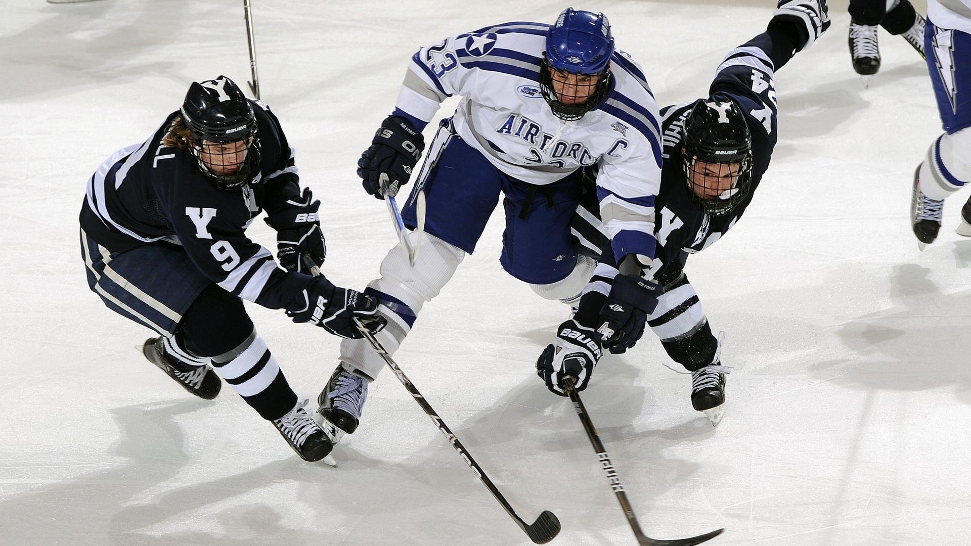 MILANSPORT入口-滑雪青少年联赛推动青训体系完善，滑雪比赛青年组年龄段