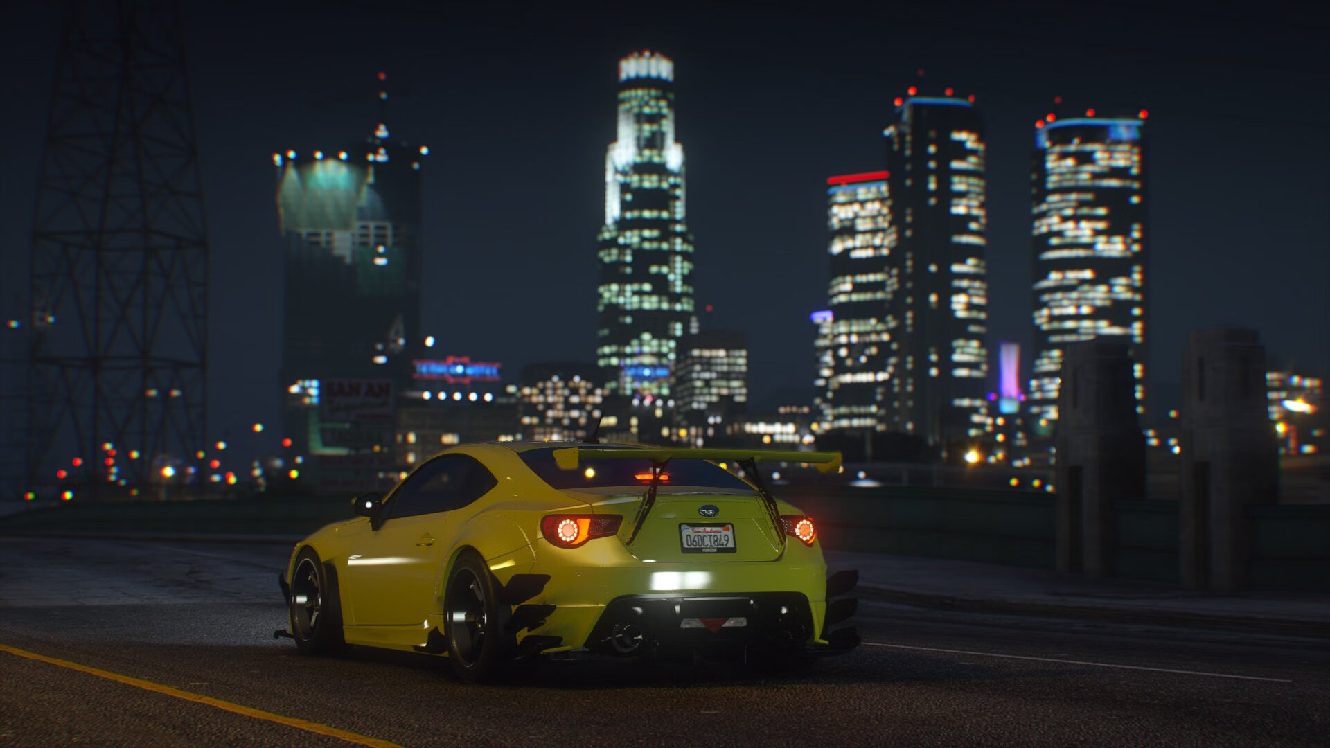 MILANSPORT下载-热血沸腾，湖滨赛事点燃全民健身热潮，哪种测艾滋病准确