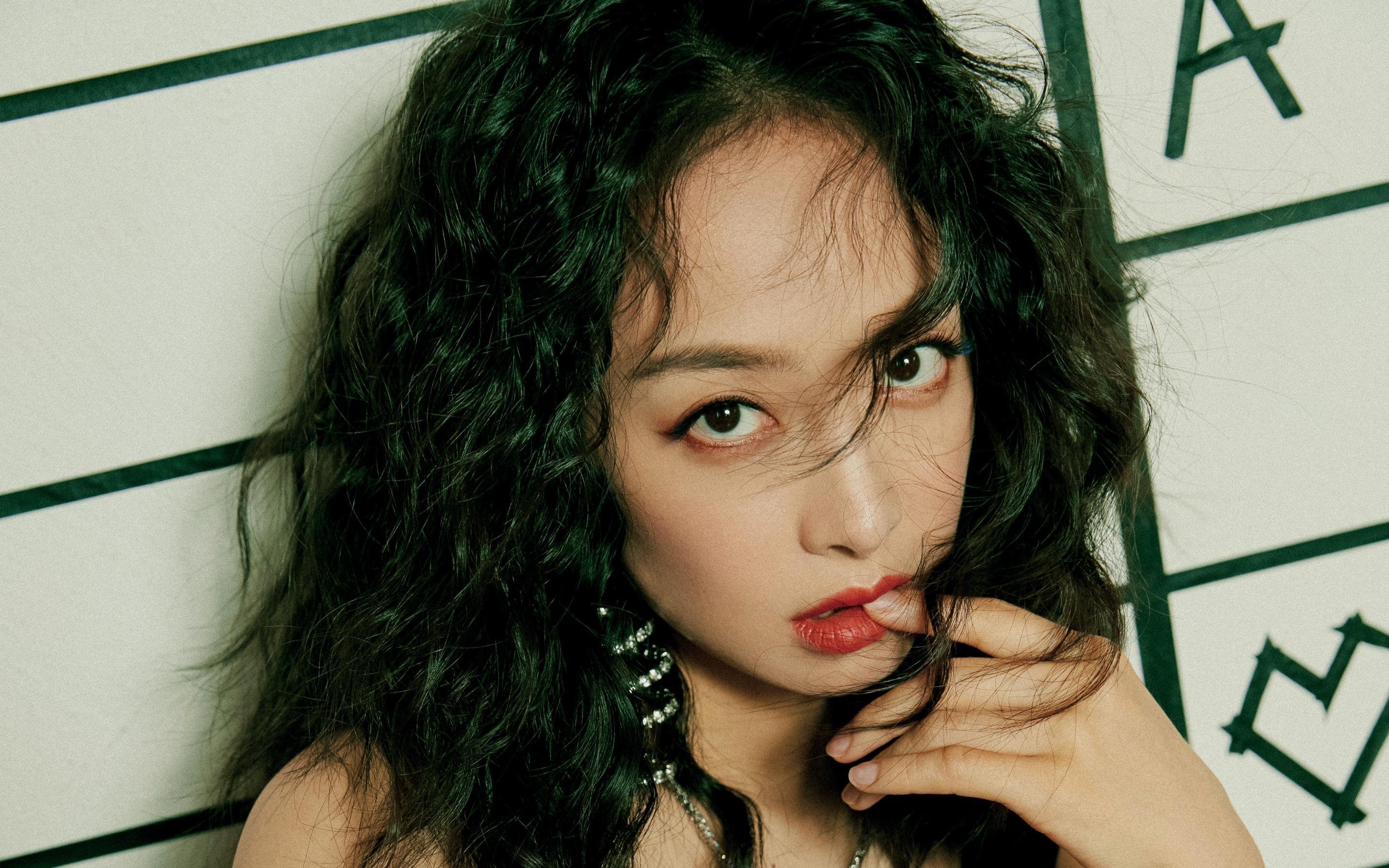 米兰体育-球员节奏变化是否来自训练还是比赛直觉，篮球中的节奏是什么意思