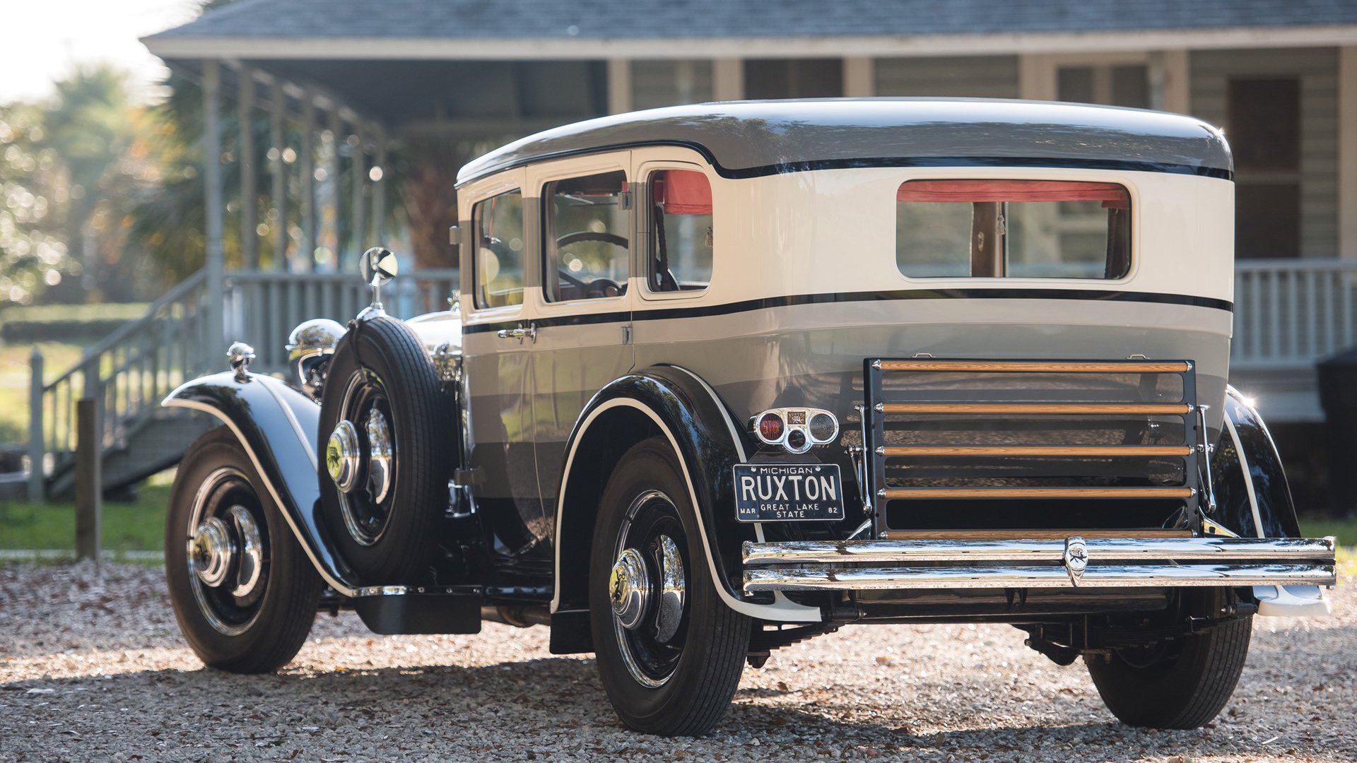 米兰体育-球员节奏变化是否来自训练还是比赛直觉，篮球中的节奏是什么意思