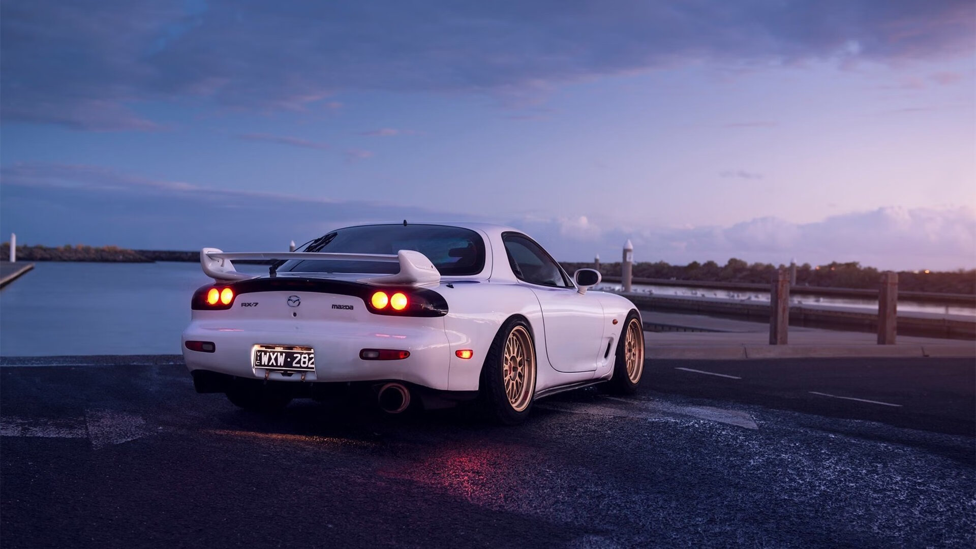 MILANSPORT下载-球队是否构建以节奏切换为基础的控球转攻模式，控球节奏如何提高