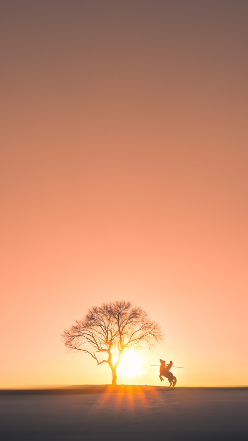 MILANSPORT下载-球队是否构建以节奏切换为基础的控球转攻模式，控球节奏如何提高