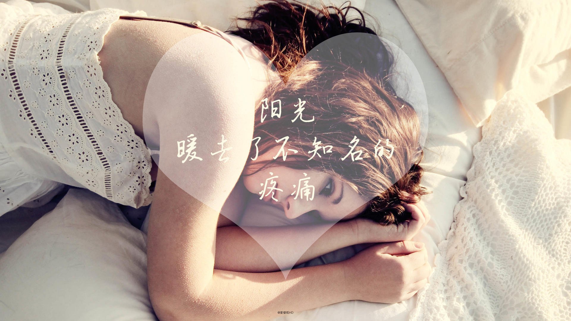 -男子100自技术动作连续性评分