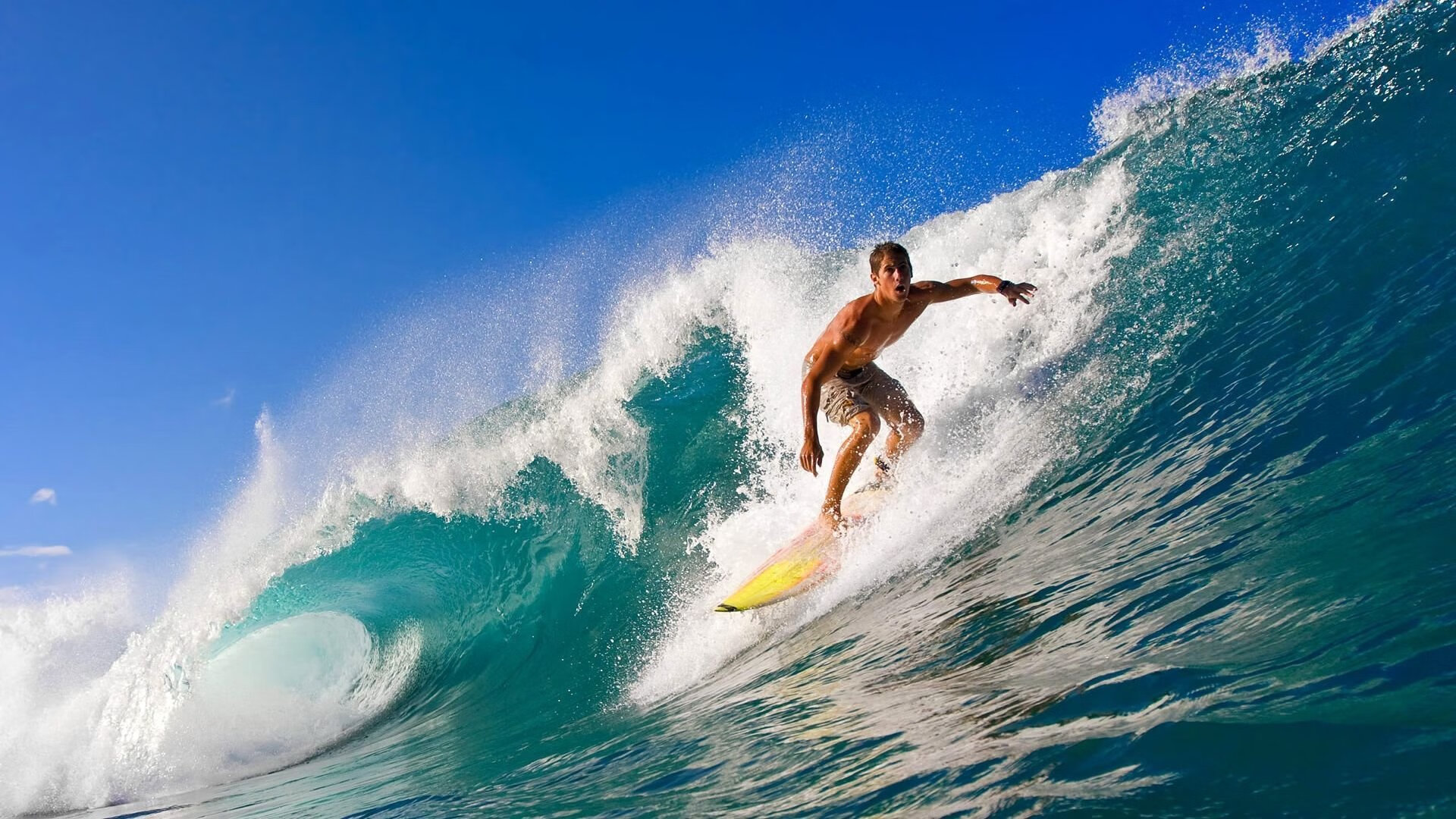 AC米兰-直播应用引入AI配音服务拓展多语场景，直播间配音是怎么配的