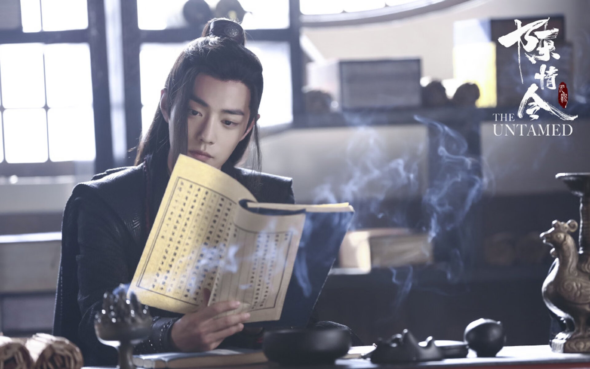 米兰体育APP-维拉双边路活跃制造传中良机，维拉输出