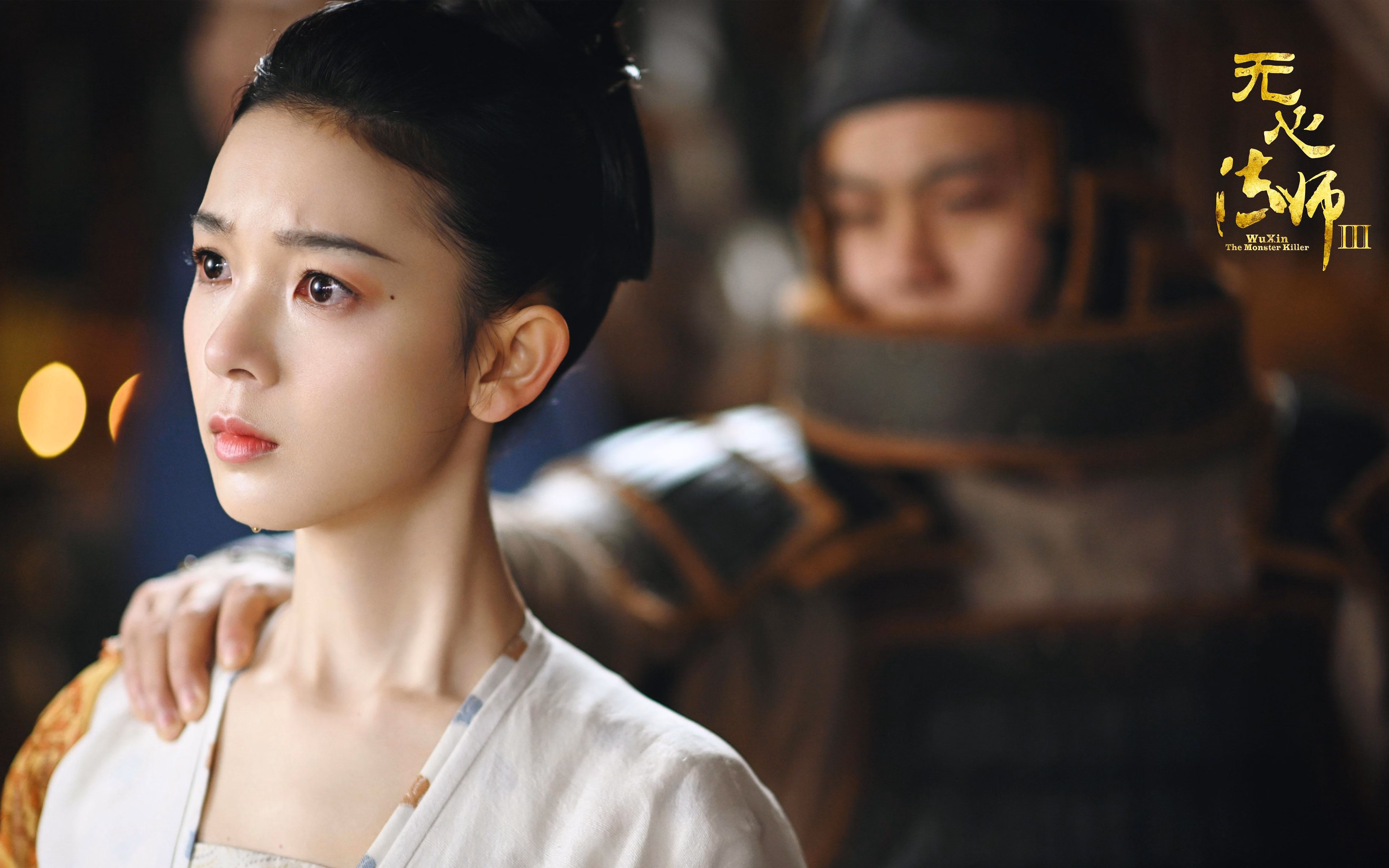 米兰体育APP-维拉双边路活跃制造传中良机，维拉输出