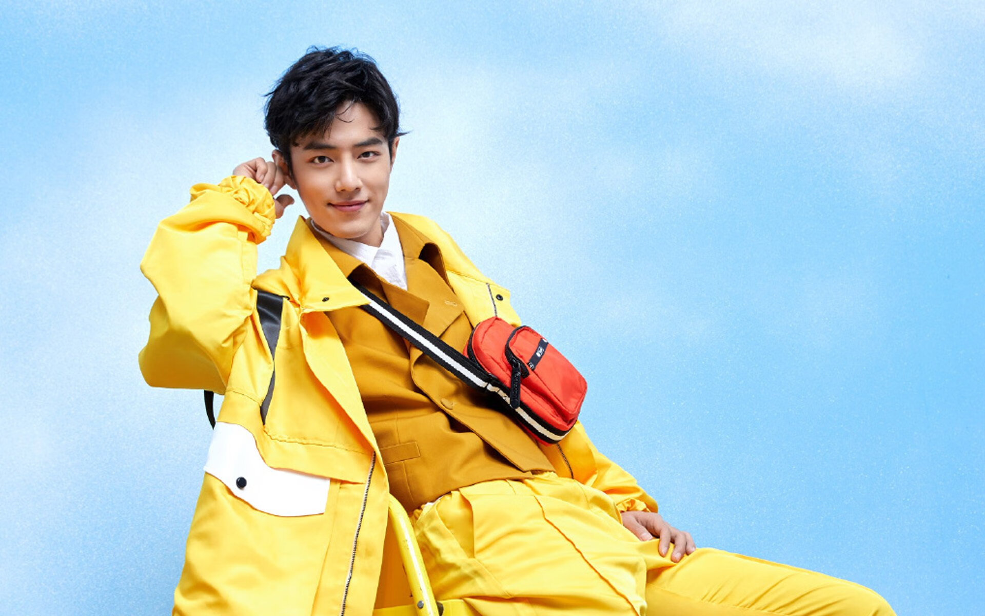 -羽毛球奥运双打组合进行战术配合训练，奥运会羽毛球双打小组赛规则