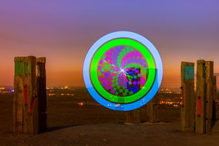 Milan Sports-胜负平赛果对争冠球队心理影响心态修复方式，胜平负淘汰赛