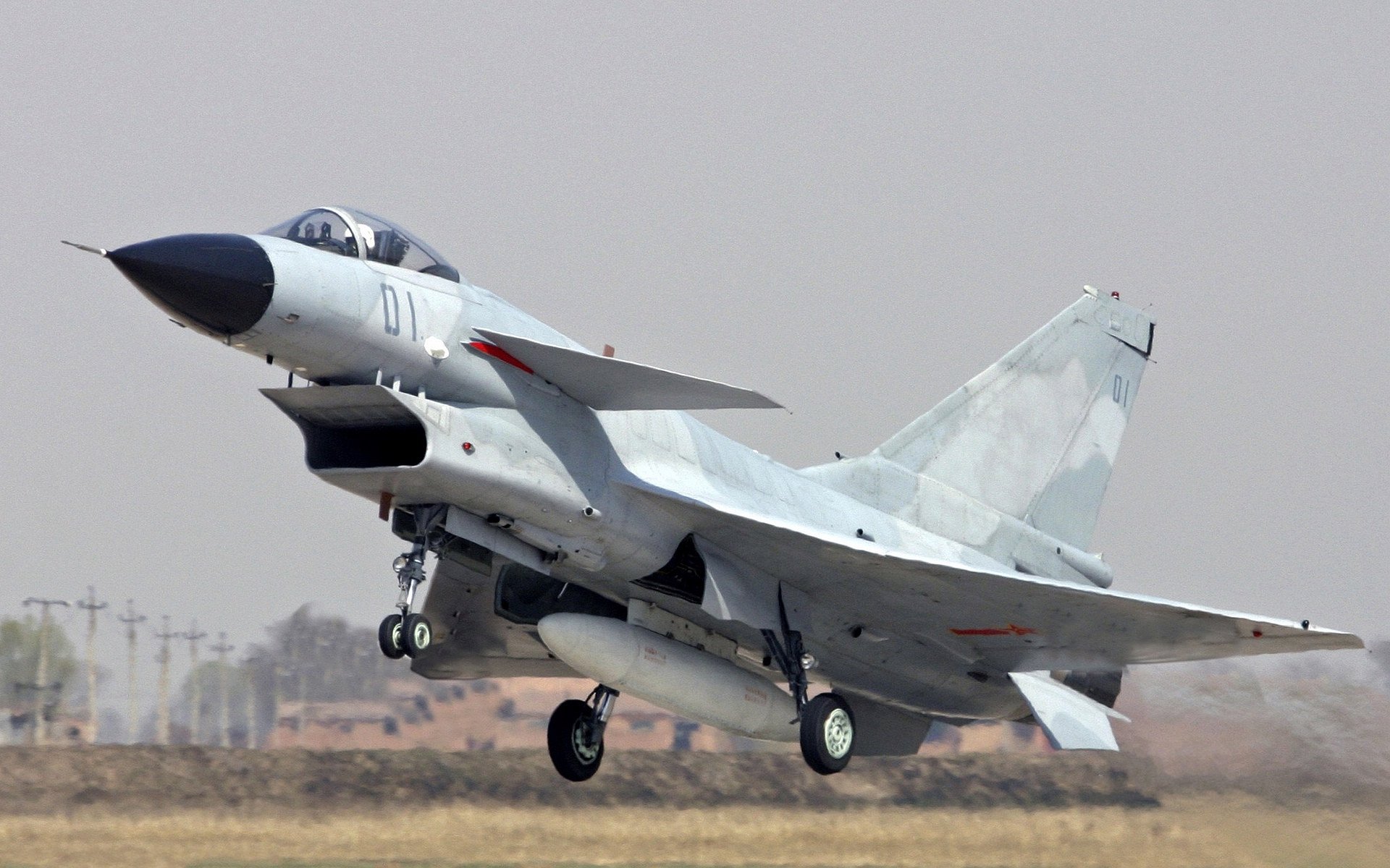 米兰登录入口-蛙泳选手划幅扩大，技术更加流畅，做好蛙泳划手,让你的速度更上一层楼