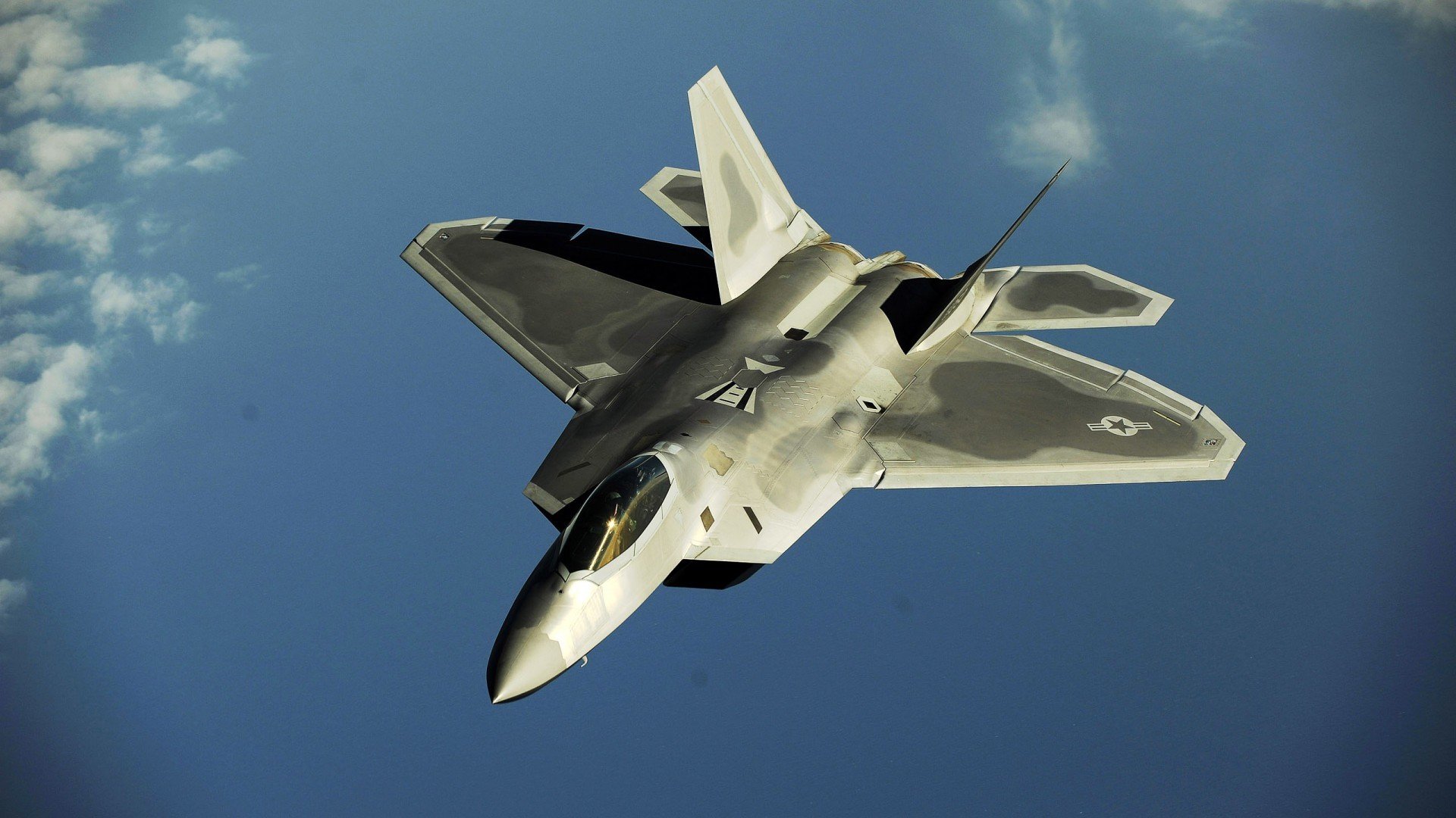 米兰登录入口-身体素质决定对位优势的球员名单，身体素质由什么决定