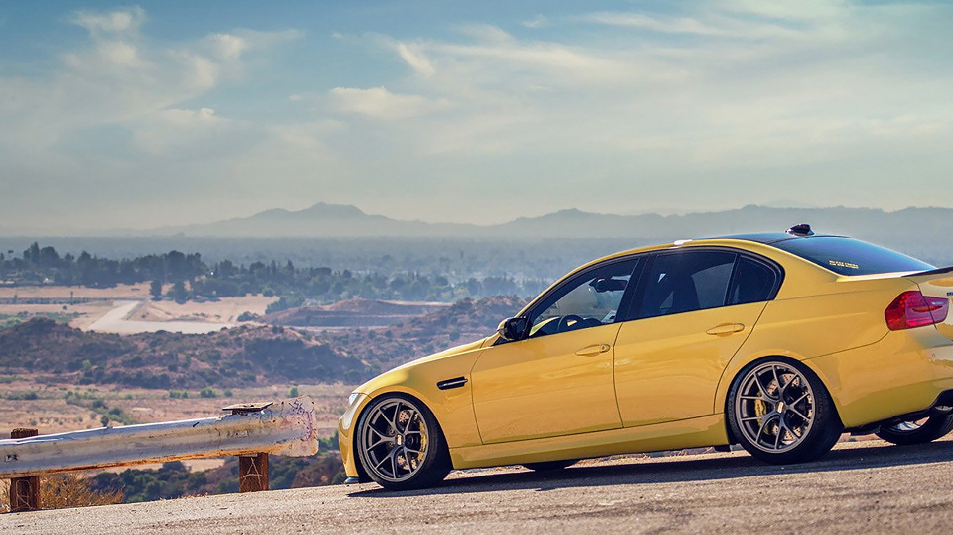 米兰登录入口-身体素质决定对位优势的球员名单，身体素质由什么决定