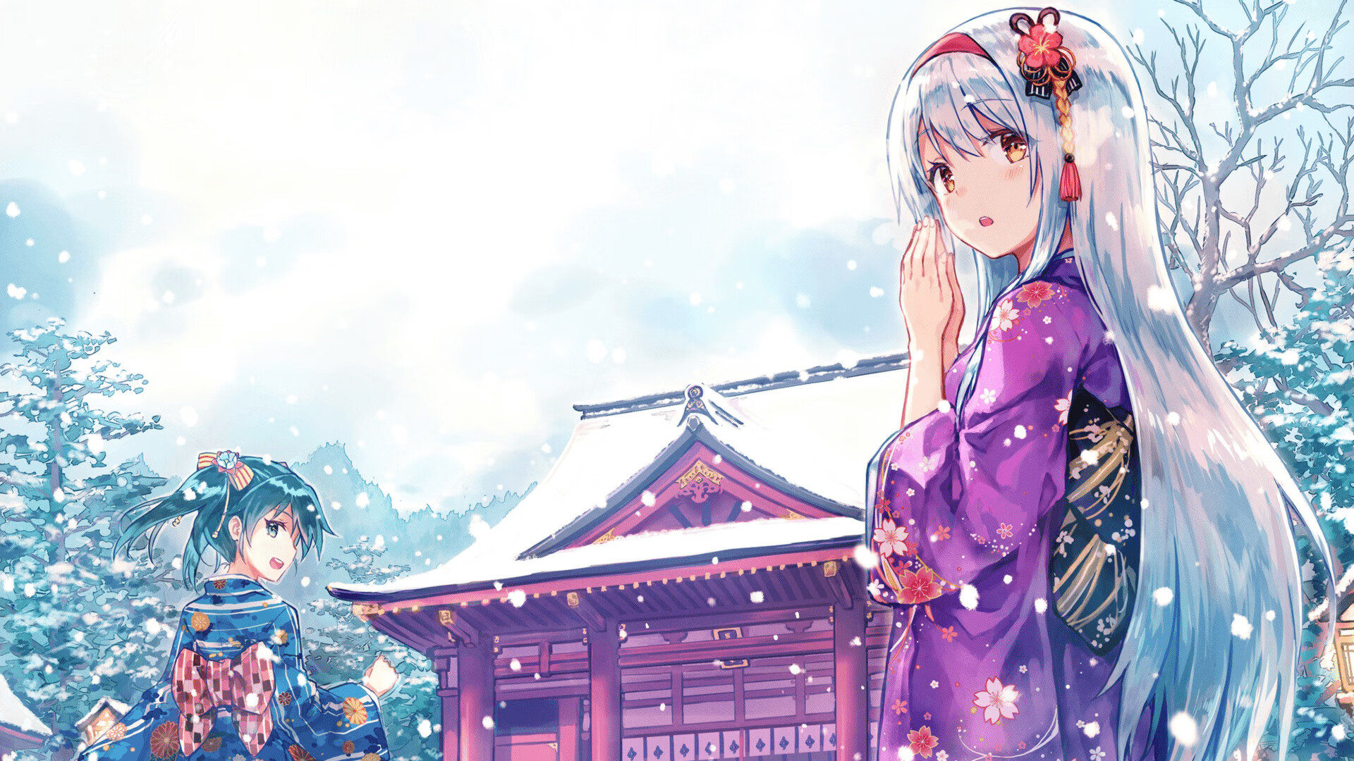 米兰登录入口-身体素质决定对位优势的球员名单，身体素质由什么决定