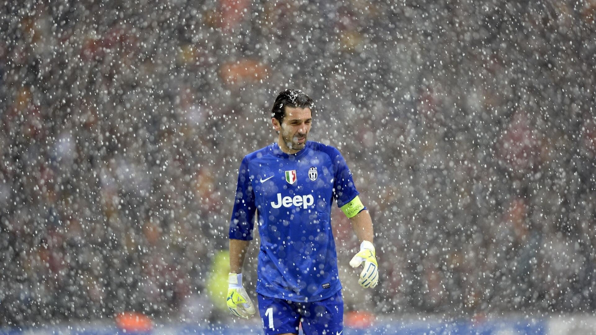 MILANSPORT下载-长距离体能分配科学合理，长距离运动最重要补充什么