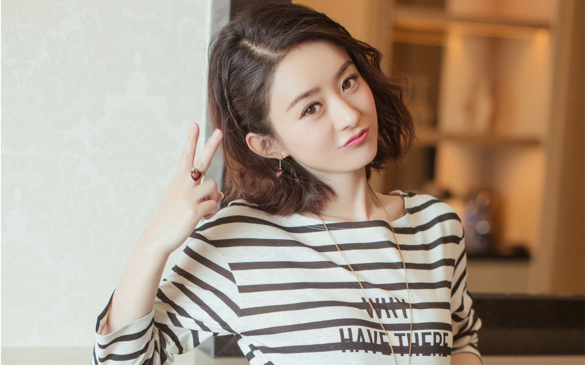 MILANSPORT下载-长距离体能分配科学合理，长距离运动最重要补充什么