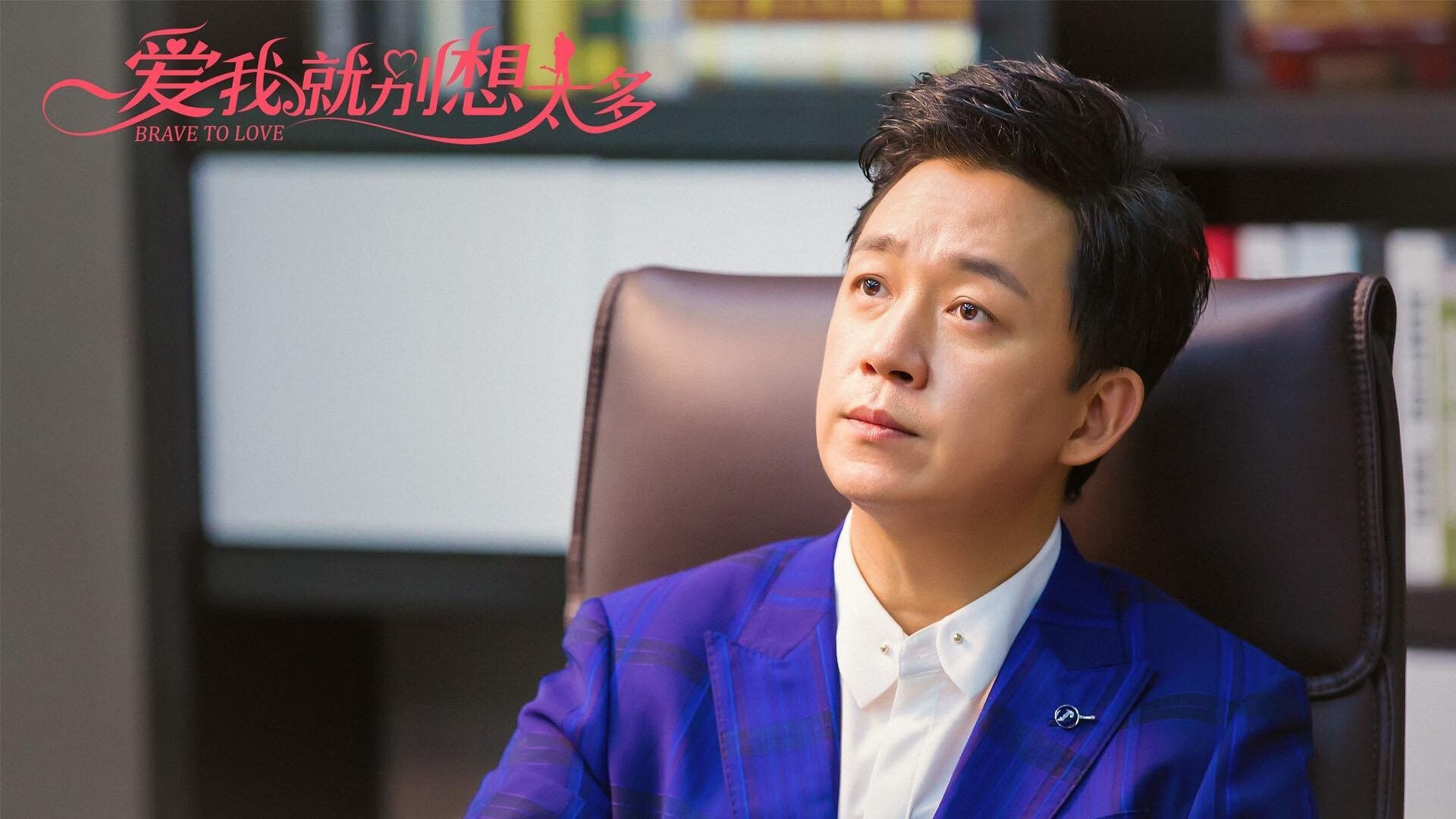 米兰登录入口-青少年体育赛事多样化发展，青少年体育比赛