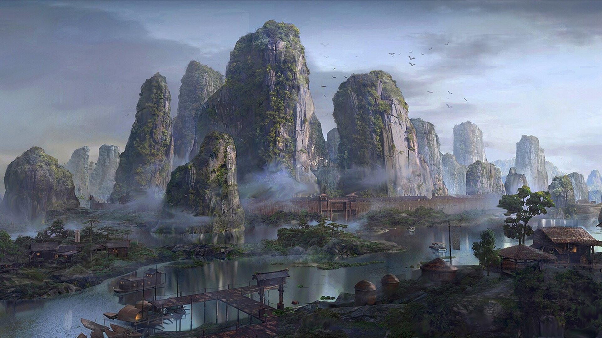 MILANSPORT下载-青训后卫爆发力训练为何难见成效,后卫的训练