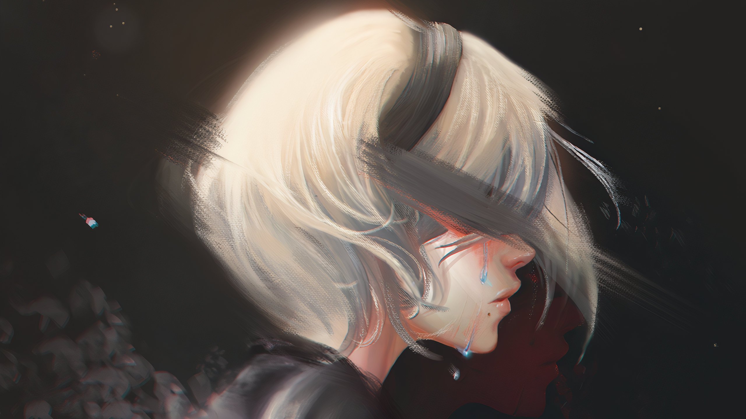 米兰体育官网-马洛卡稳守反击策略持续制造威胁，马洛卡赛