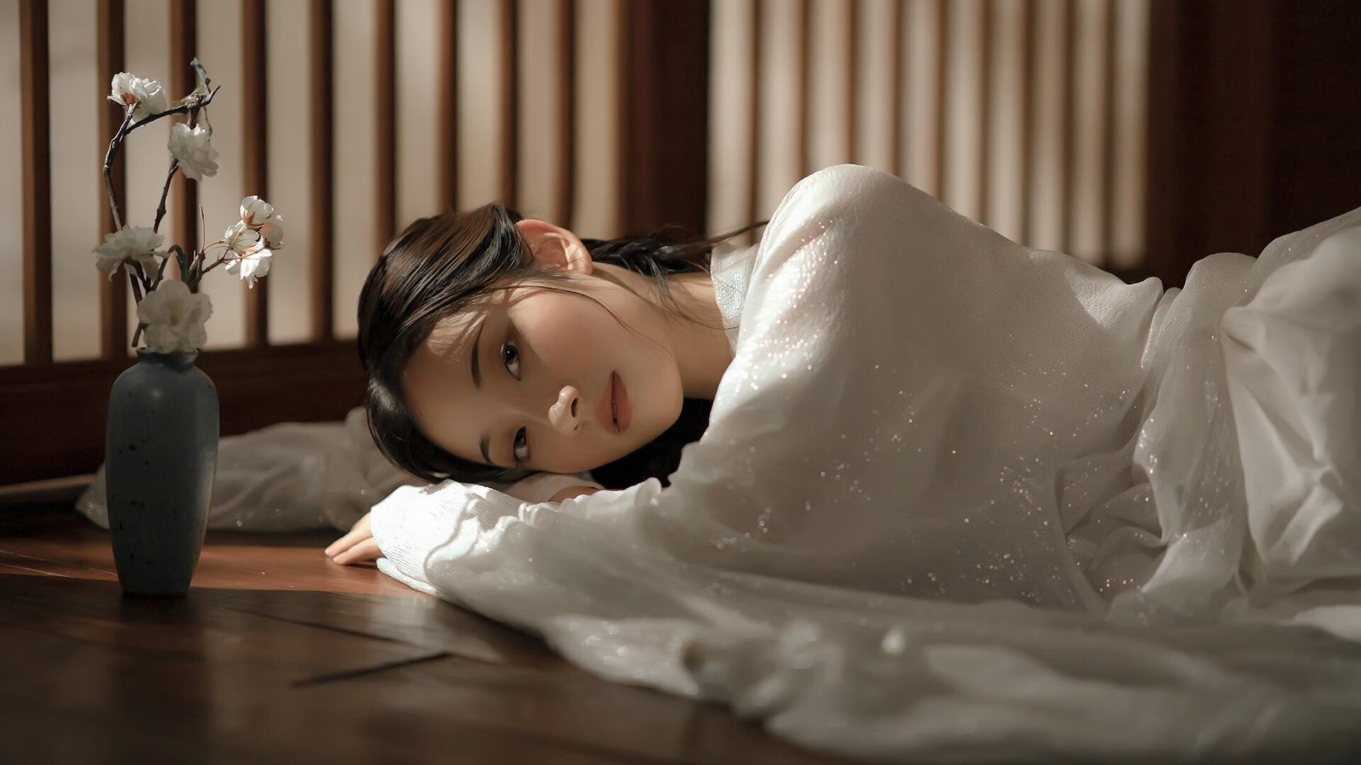 MILANSPORT入口-高节奏比赛中如何优化外线空位出手,高节奏比赛中如何优化外线空位出手的方法