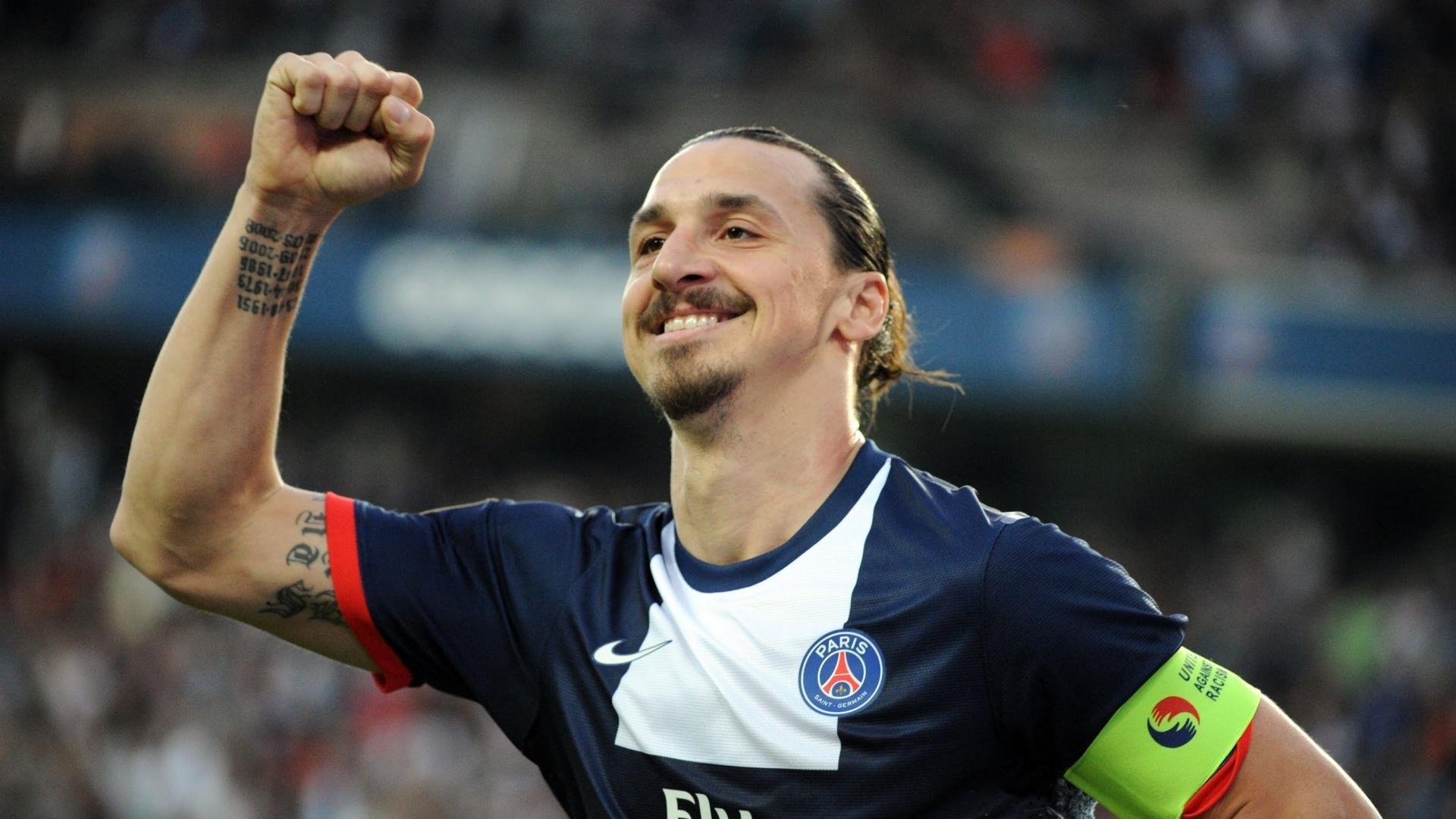 MILANSPORT入口-C罗表示进球是责任更是动力，c罗进球经典动作