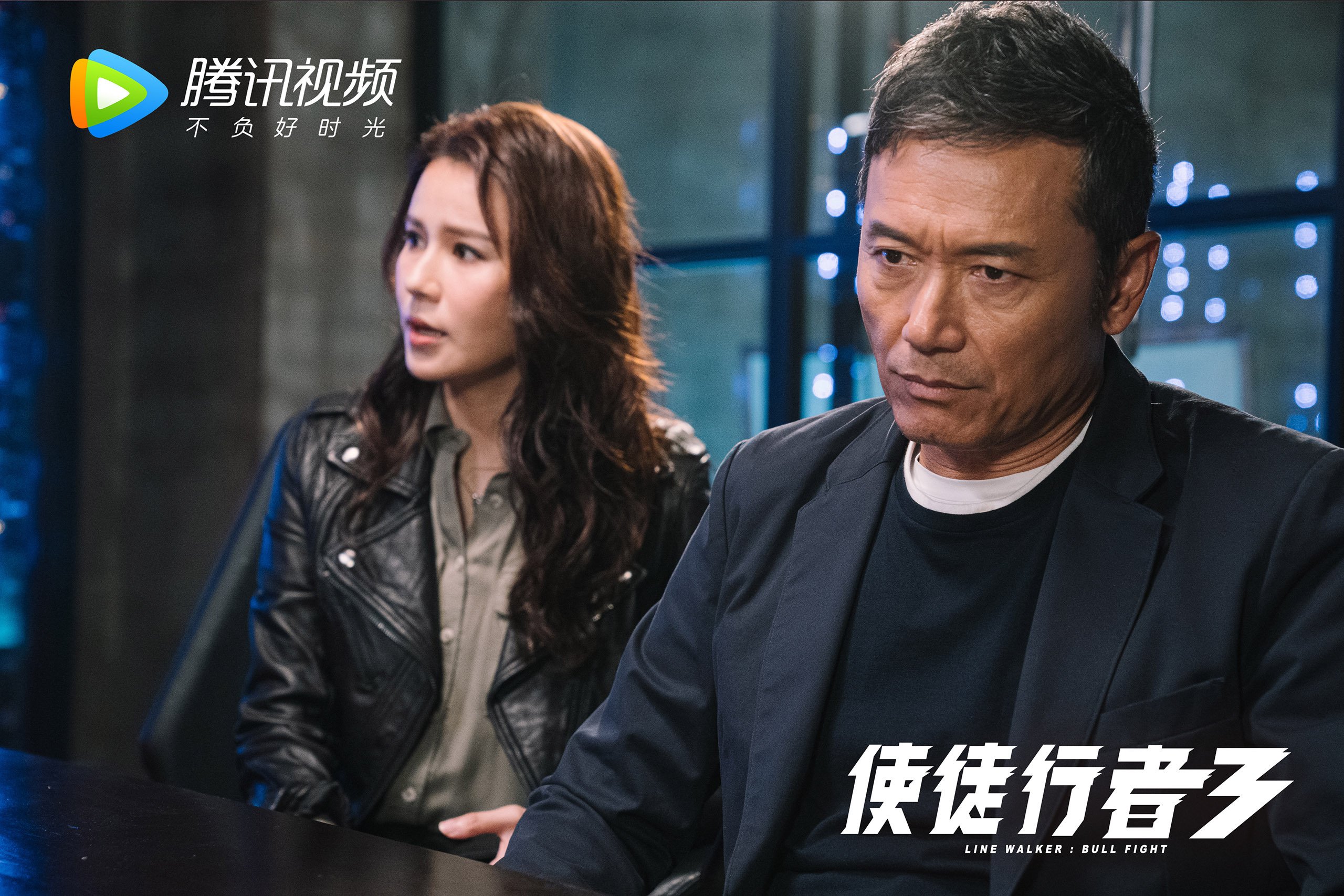 米兰体育APP-“埃尔斯·霍斯特全场最佳，南非羚羊队迎接世界杯”