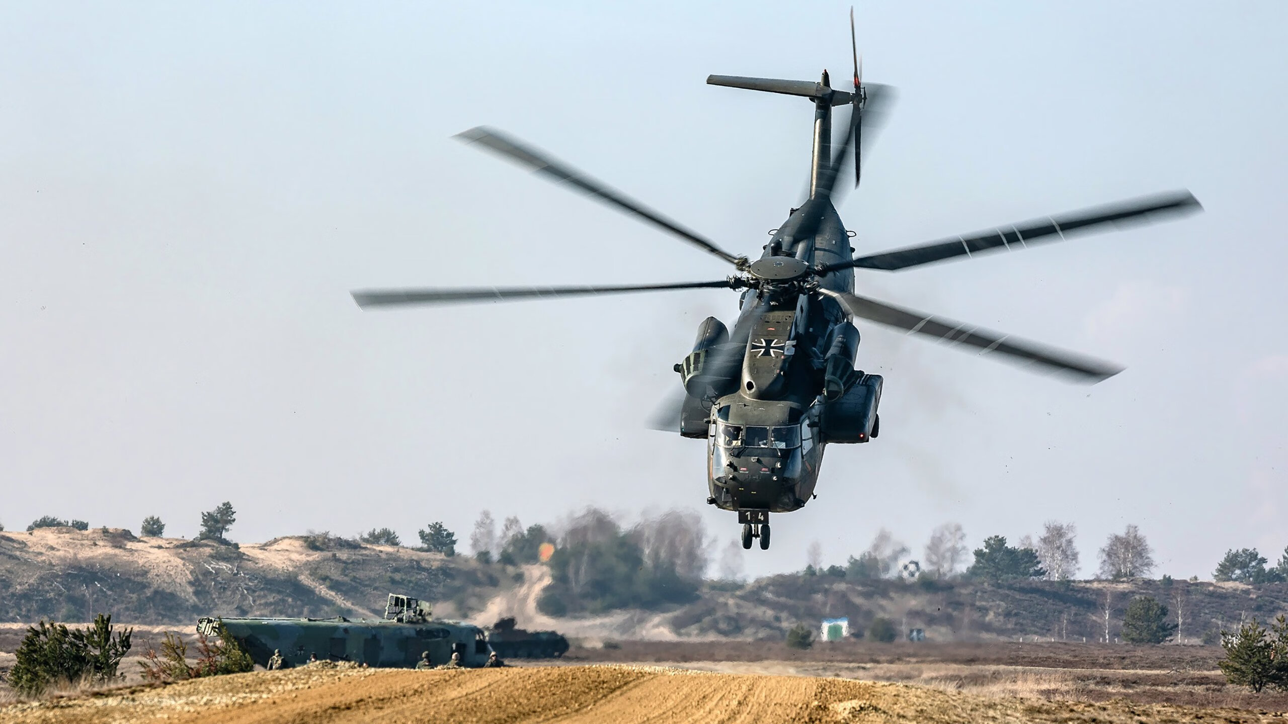 米兰体育APP-“埃尔斯·霍斯特全场最佳，南非羚羊队迎接世界杯”