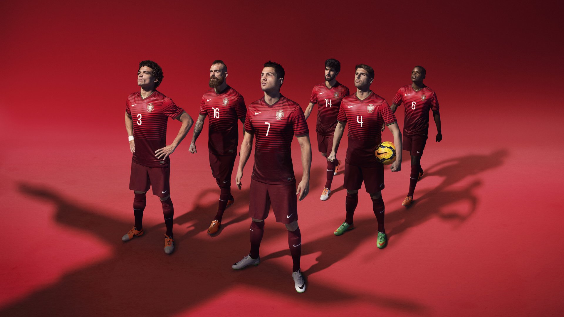 -“美洲狮队在冠军赛中的坚韧表现令全世界震惊”