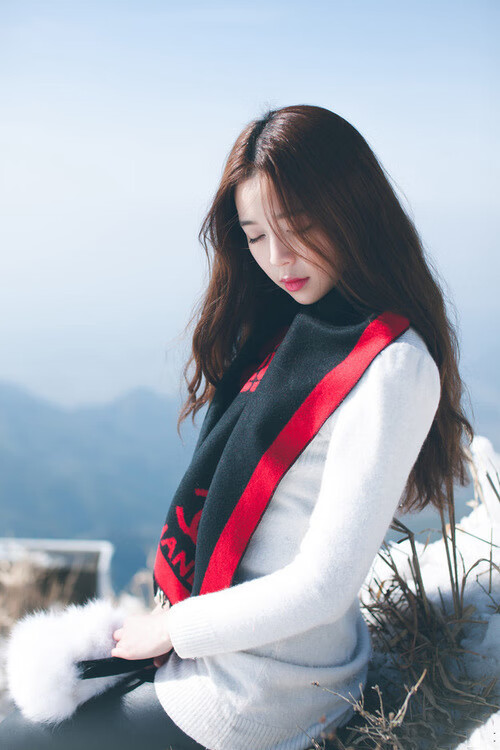 -“美洲狮队在冠军赛中的坚韧表现令全世界震惊”