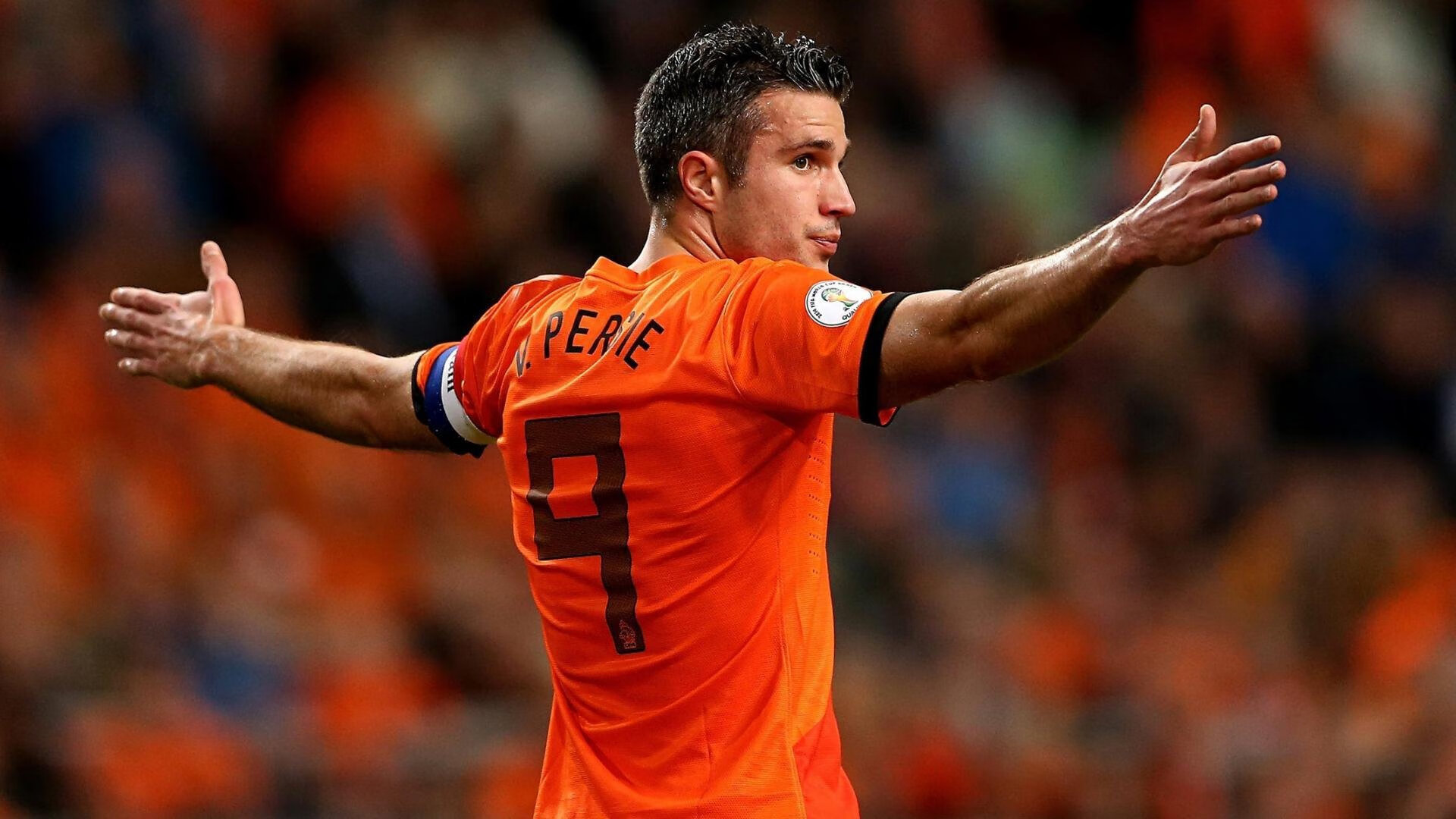 米兰体育官网-世界杯激情盛宴：精彩瞬间不断，永不落幕！，世界杯激战正酣,我们都知道