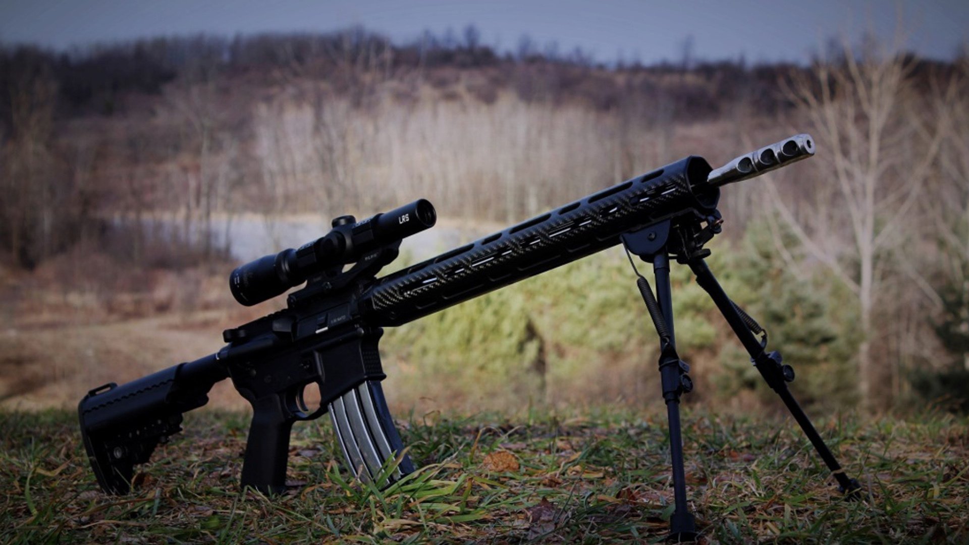 米兰体育官网-世界杯激情盛宴：精彩瞬间不断，永不落幕！，世界杯激战正酣,我们都知道