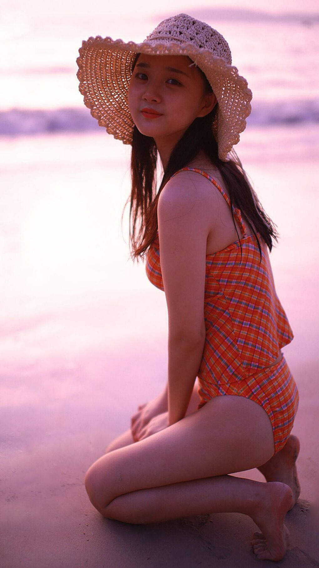 米兰体育官网-世界杯激情盛宴：精彩瞬间不断，永不落幕！，世界杯激战正酣,我们都知道