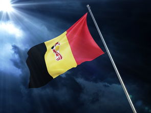 AC米兰-东南亚篮球运动盛会，泰国队、菲律宾队精彩对决不断，东南亚超级联赛篮球