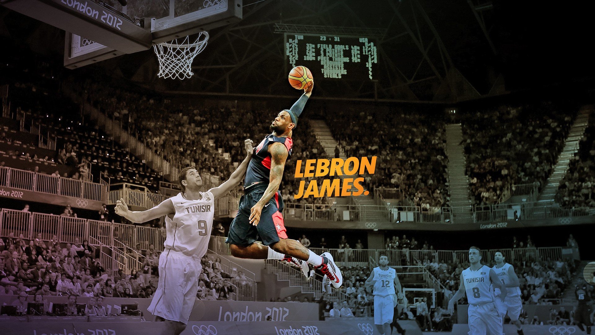 米兰体育-中国女篮加强队员心理素质训练适应大赛环境，女篮心理教练赛前讲话