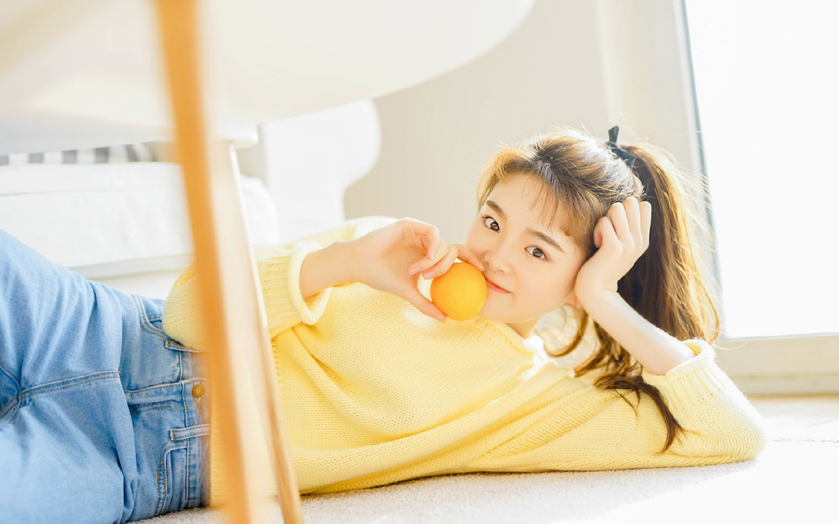 MILANSPORT入口-中国足球俱乐部青少年培训营创新教学模式，中国足球协会青少年训练基地