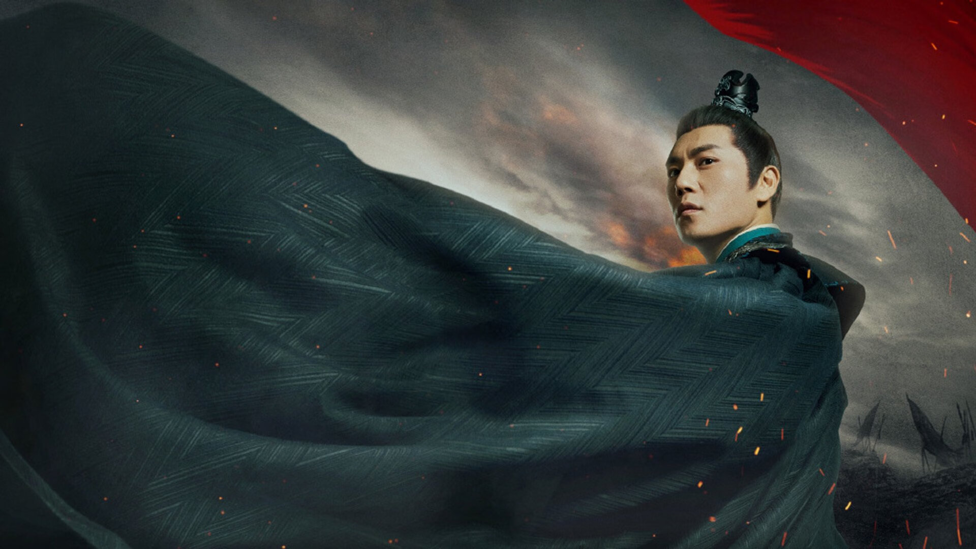 AC米兰-中超球队打造全龄段球迷成长体系扩大参与基础,中超各队球迷数量