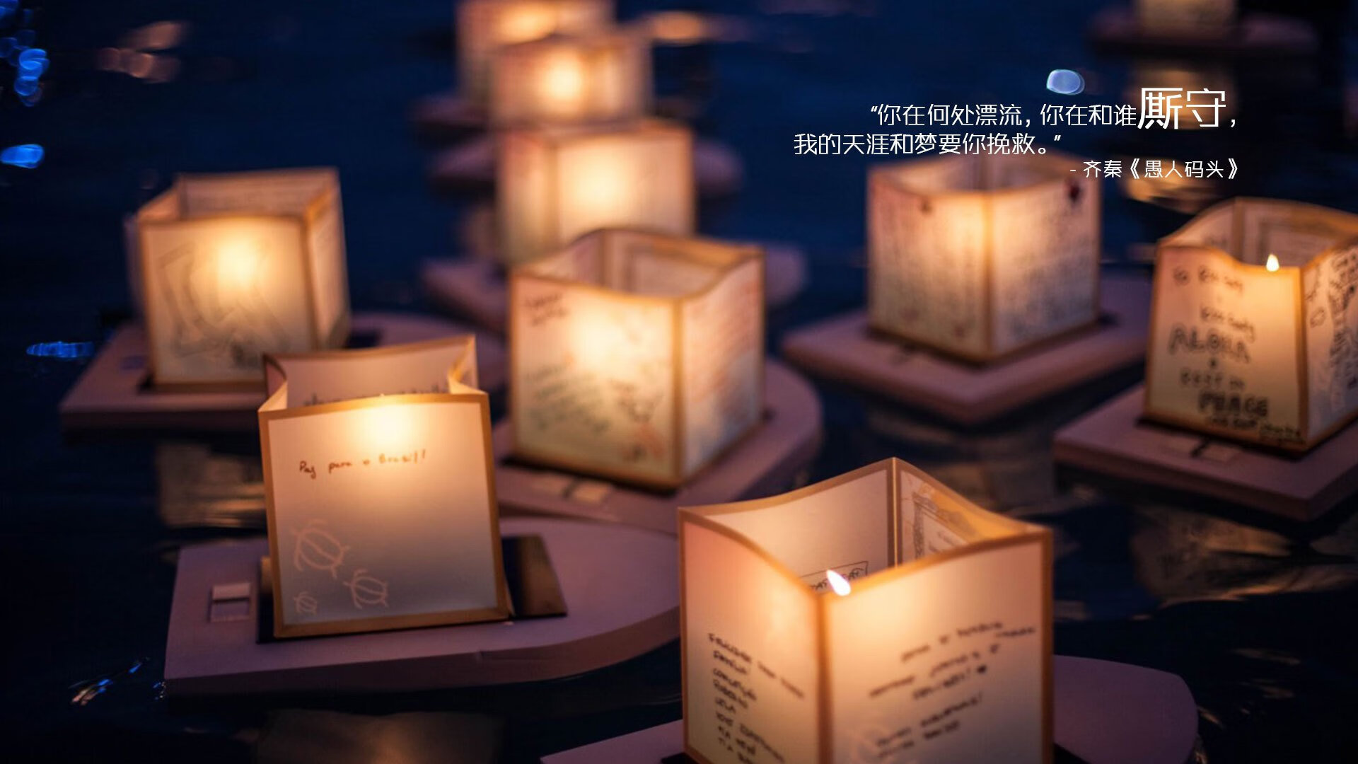 AC米兰-中超球队打造全龄段球迷成长体系扩大参与基础,中超各队球迷数量