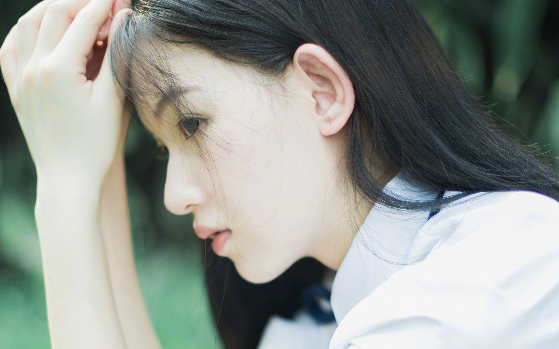 米兰体育APP-乌克兰男篮在欧洲预赛中奋勇争先，迈向奥运会，乌克兰欧洲杯