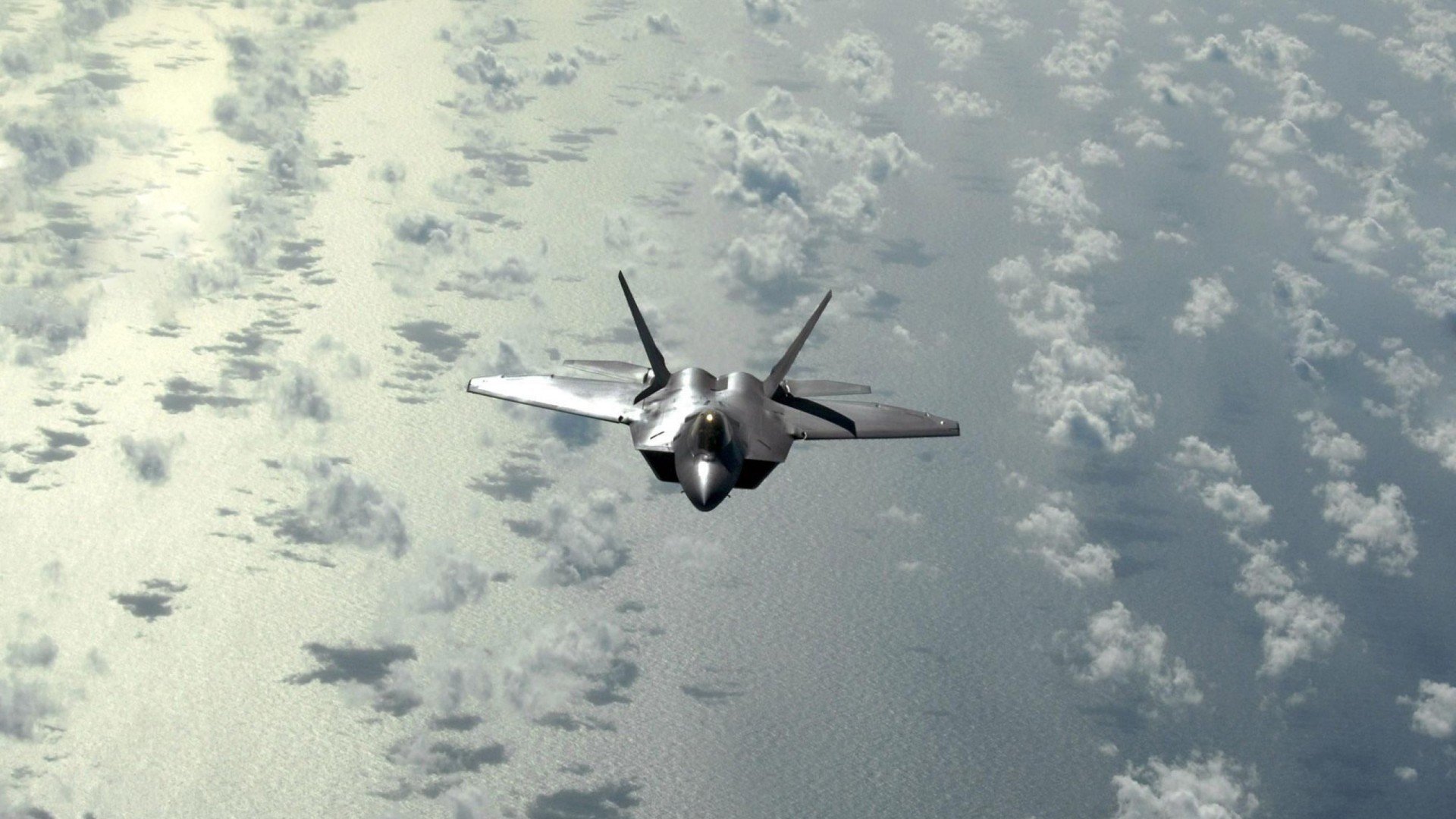 Milan Sports-乔·波尔曼：袋鼠队核心球员，展现强大攻防实力，乔治袋鼠皮鞋怎么样