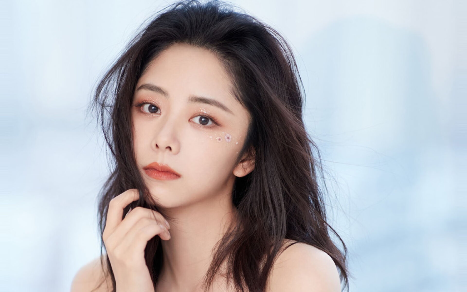 Milan Sports-乔·波尔曼：袋鼠队核心球员，展现强大攻防实力，乔治袋鼠皮鞋怎么样