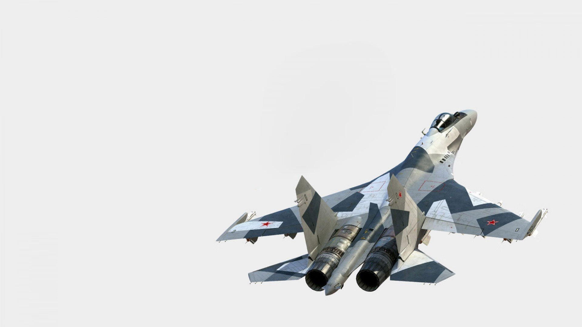 Milan Sports-俱乐部打造科技体验馆,增强球迷沉浸感,科技体验营