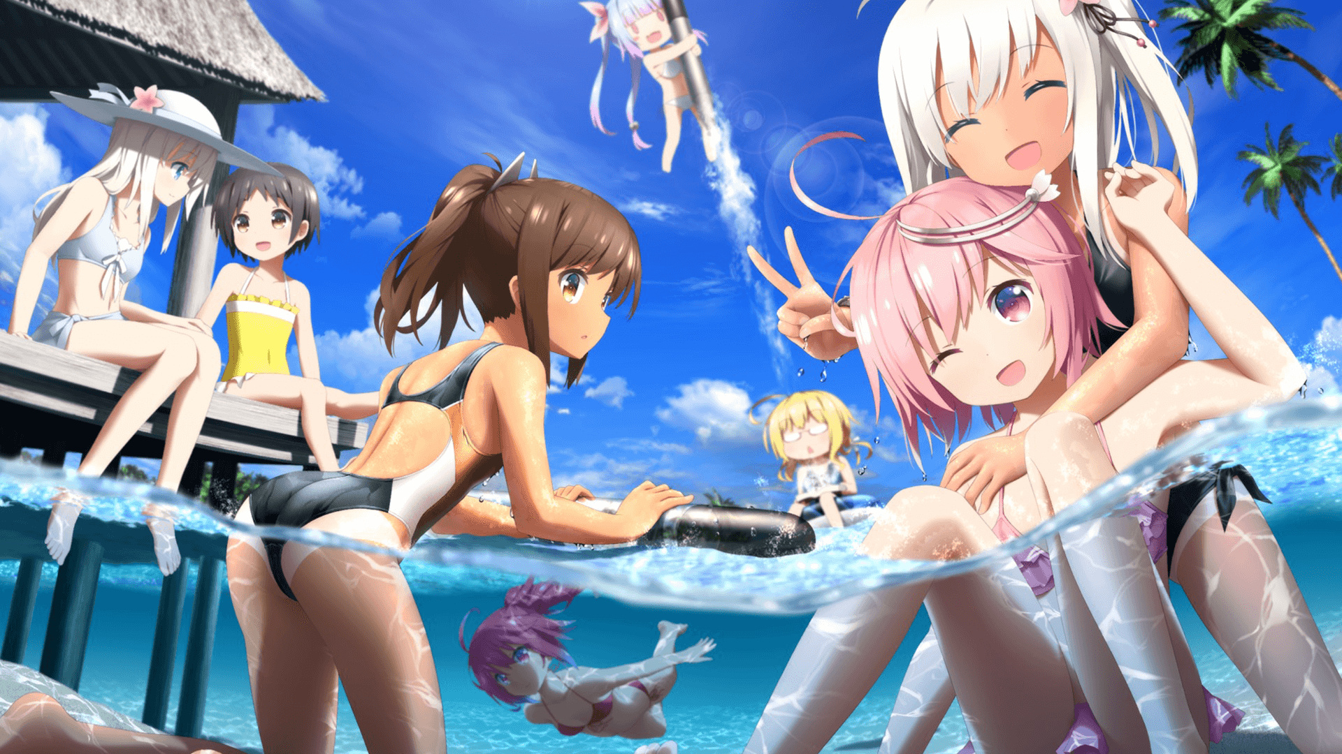 米兰体育APP-全黑队传球速度与空间利用能力,是其进攻制胜的关键,全黑球衣什么意思